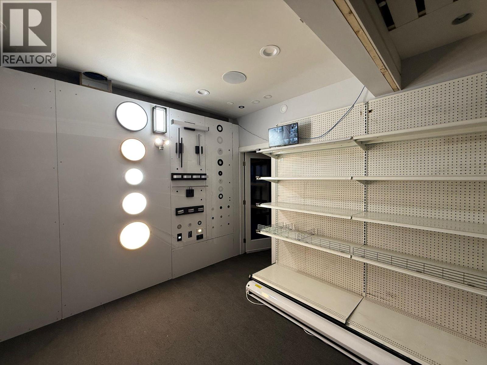 Picture for Unit #111, 140 Commercial  Drive