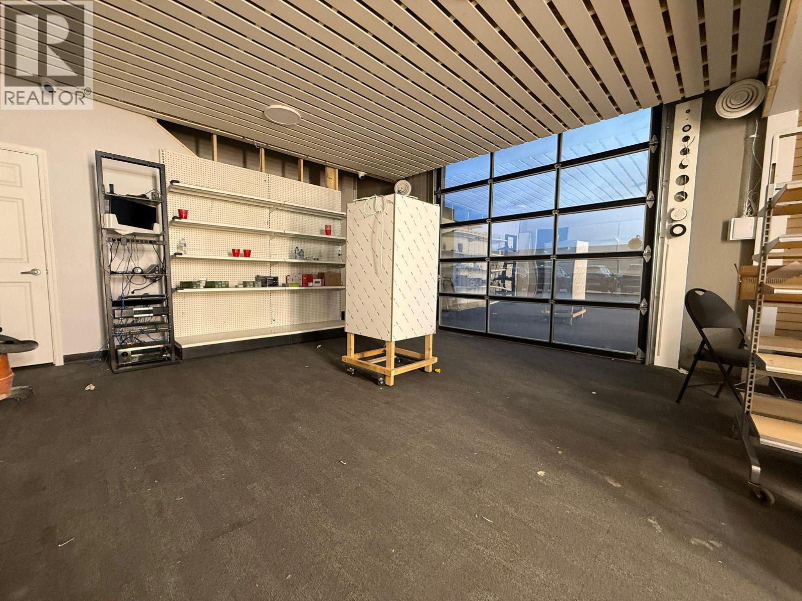 Picture for Unit #111, 140 Commercial  Drive