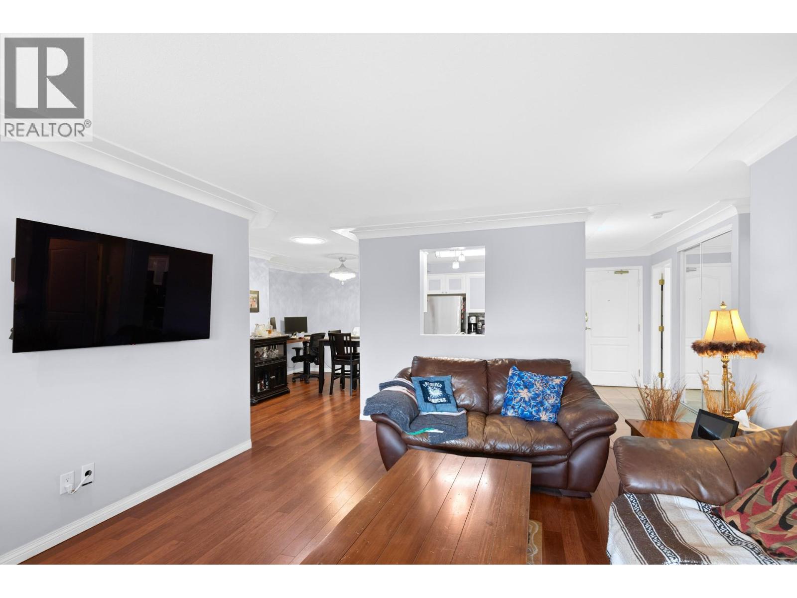 Picture for Unit #403, 1964 Enterprise  Way