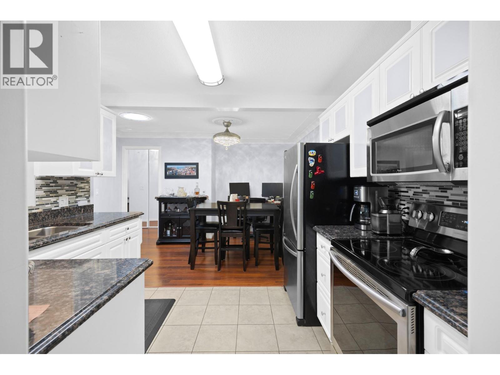 Picture for Unit #403, 1964 Enterprise  Way