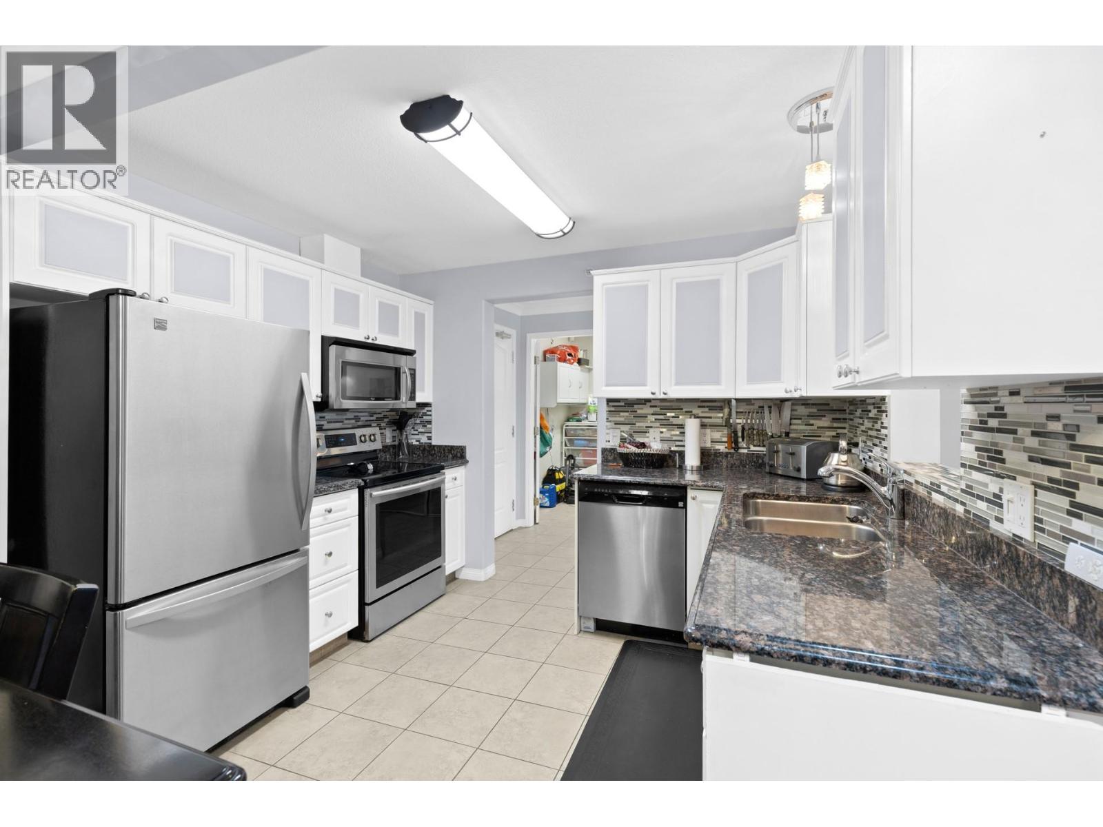 Picture for Unit #403, 1964 Enterprise  Way