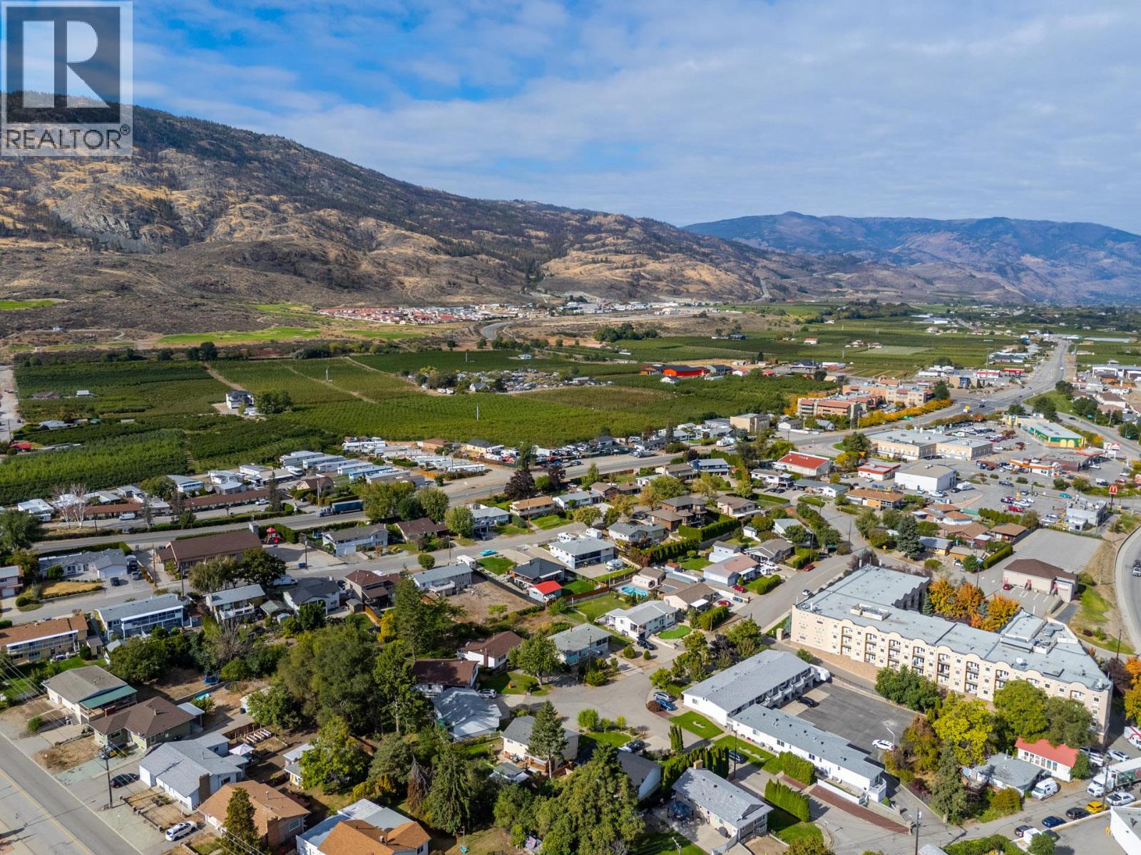 Picture for 7612 97th  Street