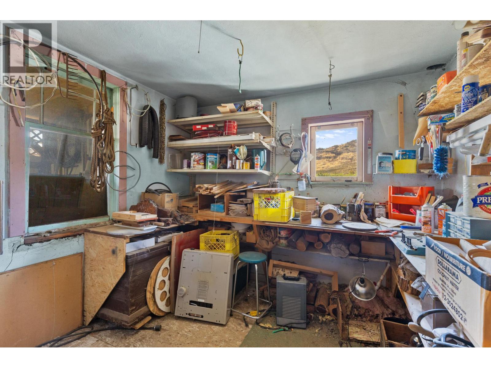 Picture for 7612 97th  Street https://www.cirrealty.ca/reb/bc/9/10365929_22.jpg