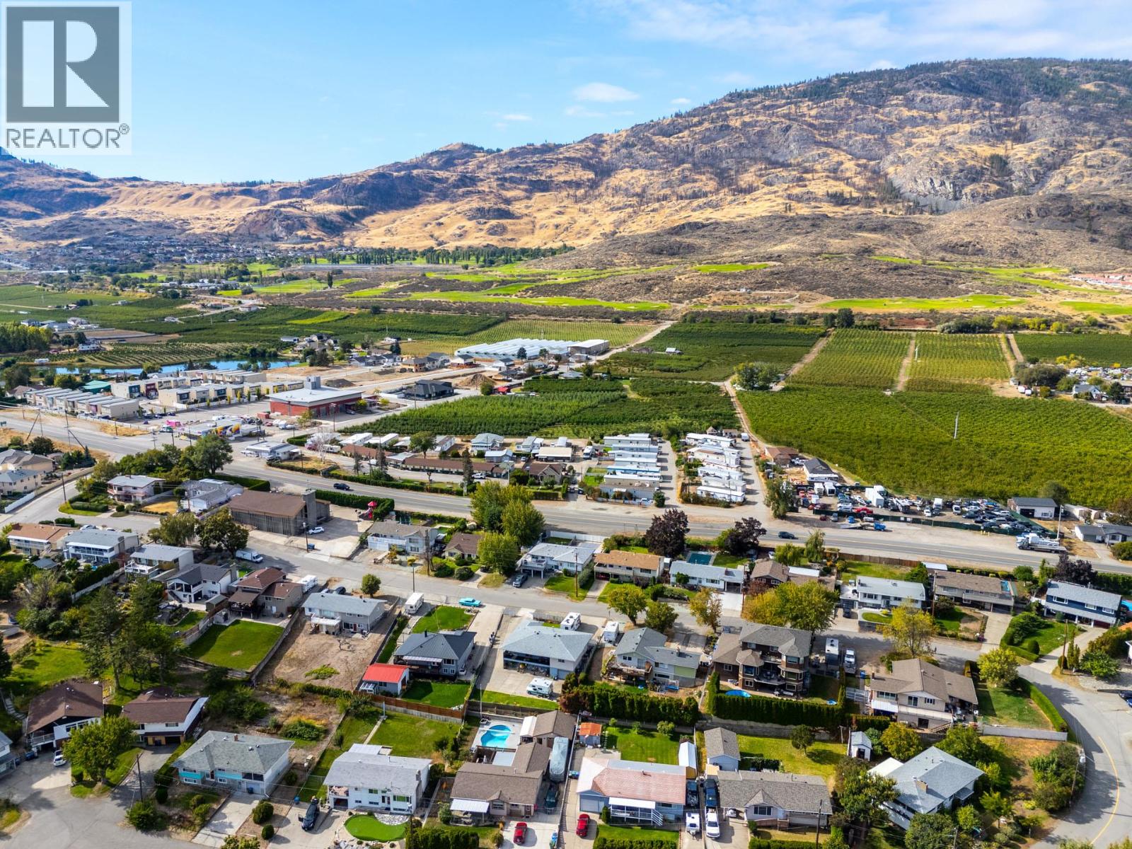 Picture for 7612 97th  Street