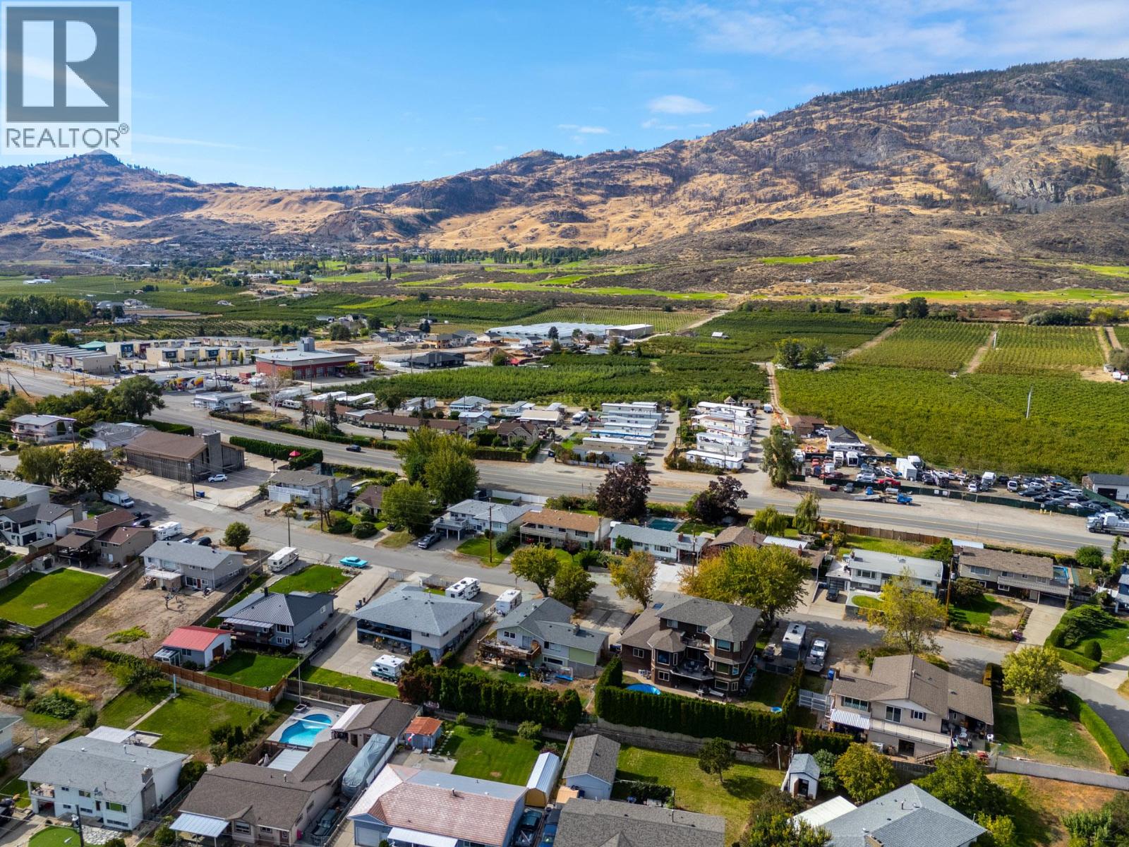 Picture for 7612 97th  Street