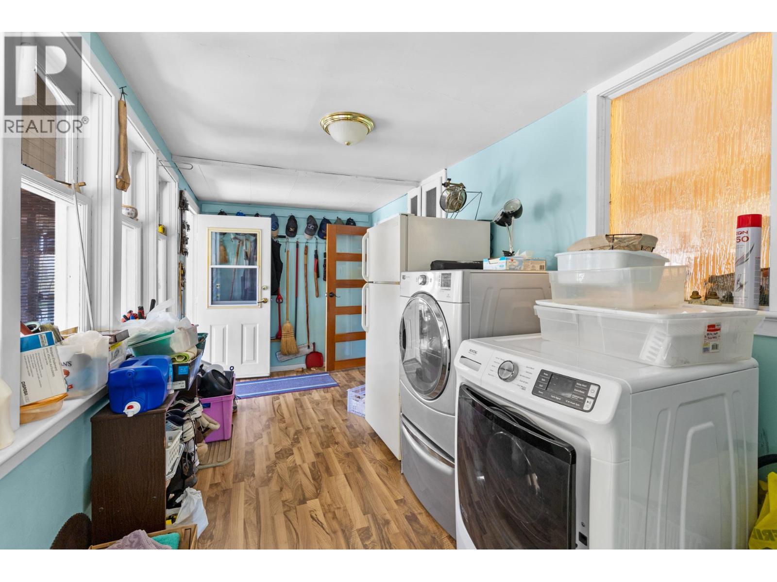 Picture for 7612 97th  Street https://www.cirrealty.ca/reb/bc/9/10365929_47.jpg