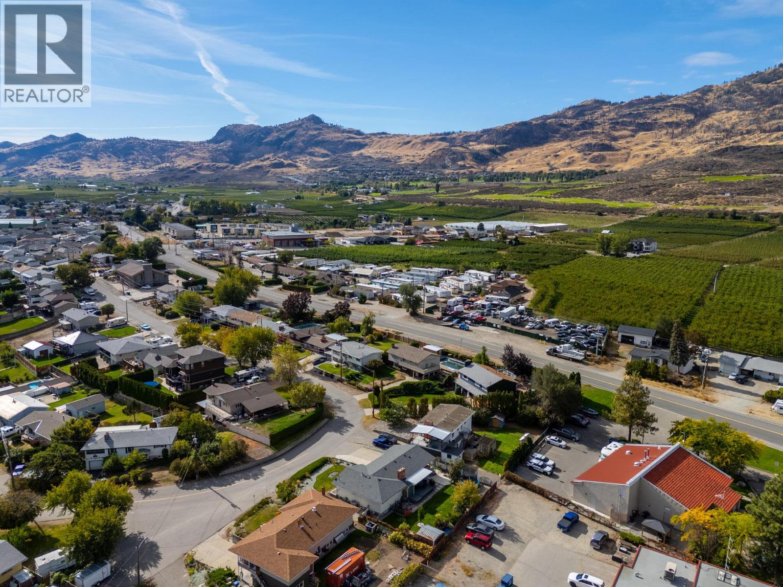 Picture for 7612 97th  Street