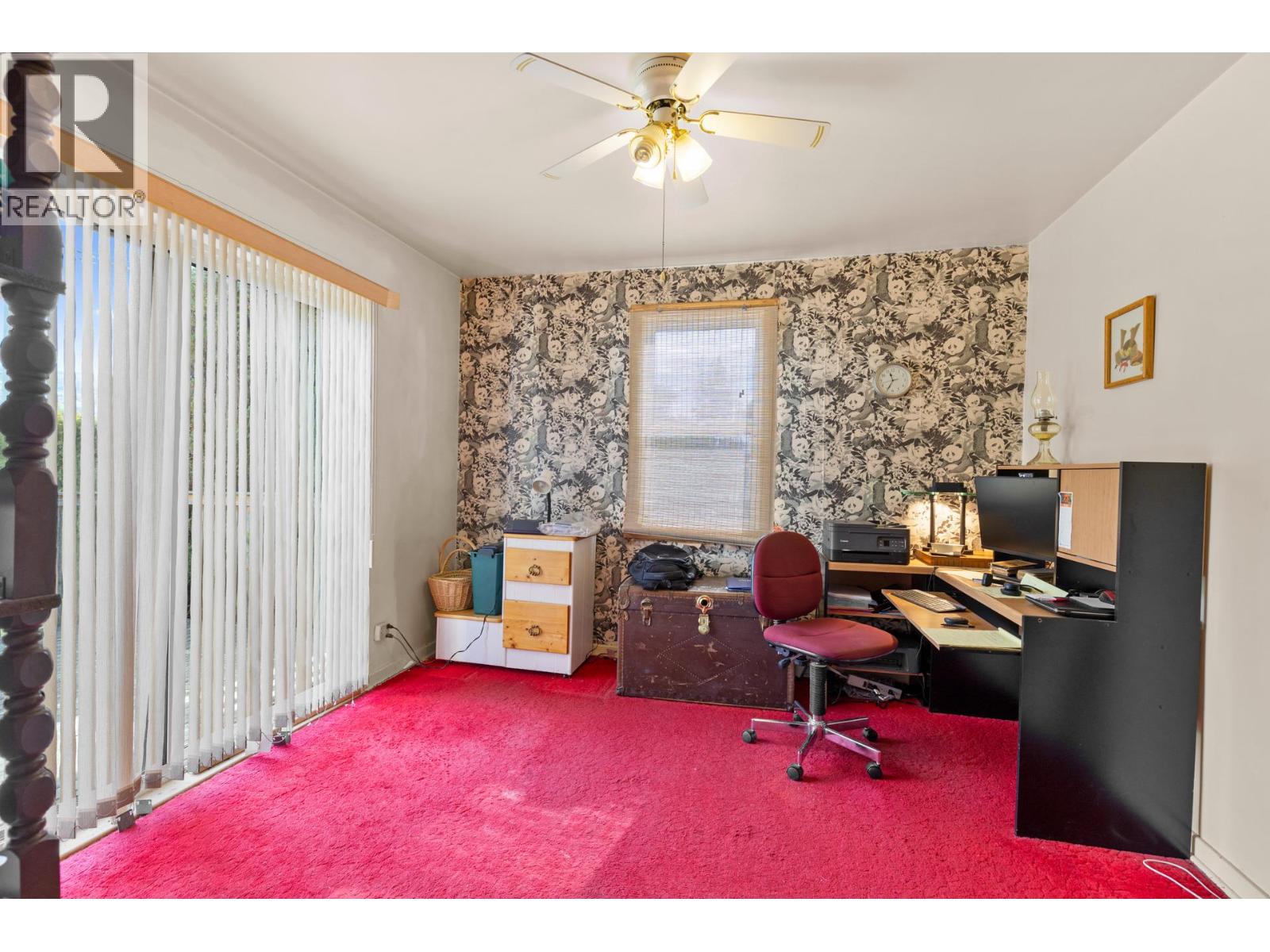 Picture for 7612 97th  Street https://www.cirrealty.ca/reb/bc/9/10365929_59.jpg