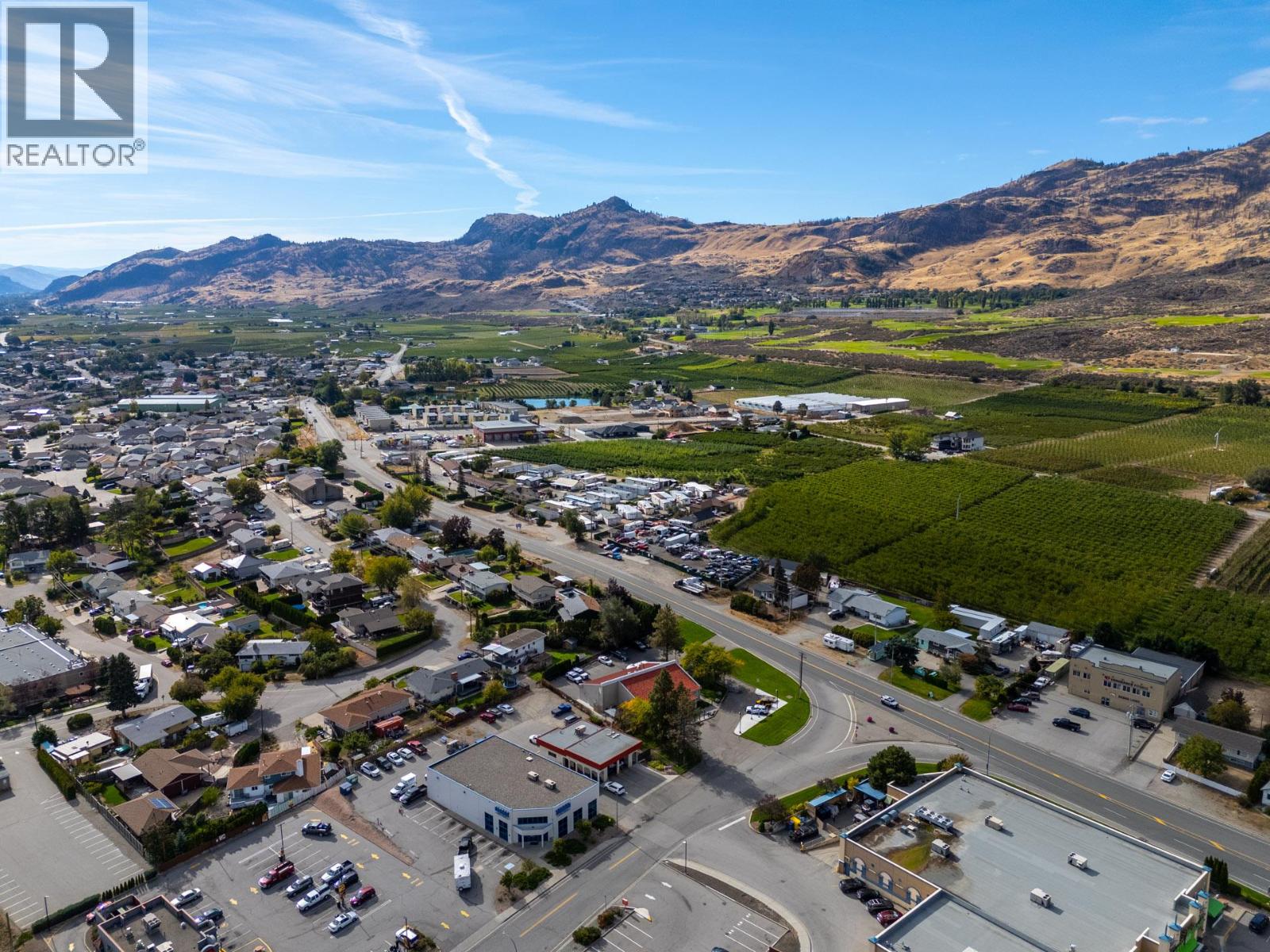 Picture for 7612 97th  Street