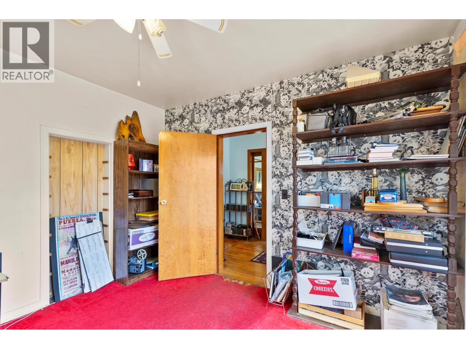 Picture for 7612 97th  Street https://www.cirrealty.ca/reb/bc/9/10365929_60.jpg