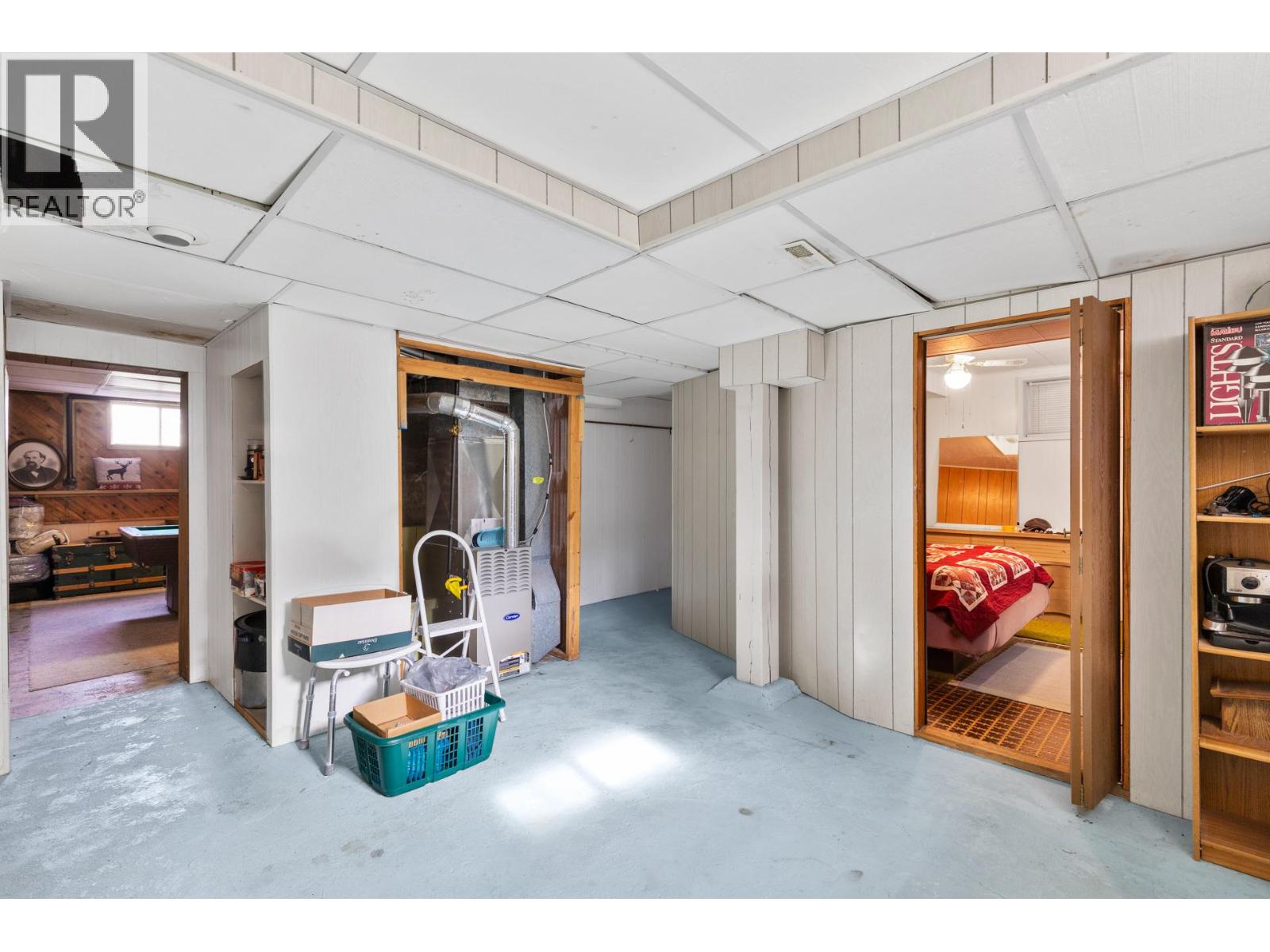 Picture for 7612 97th  Street https://www.cirrealty.ca/reb/bc/9/10365929_63.jpg