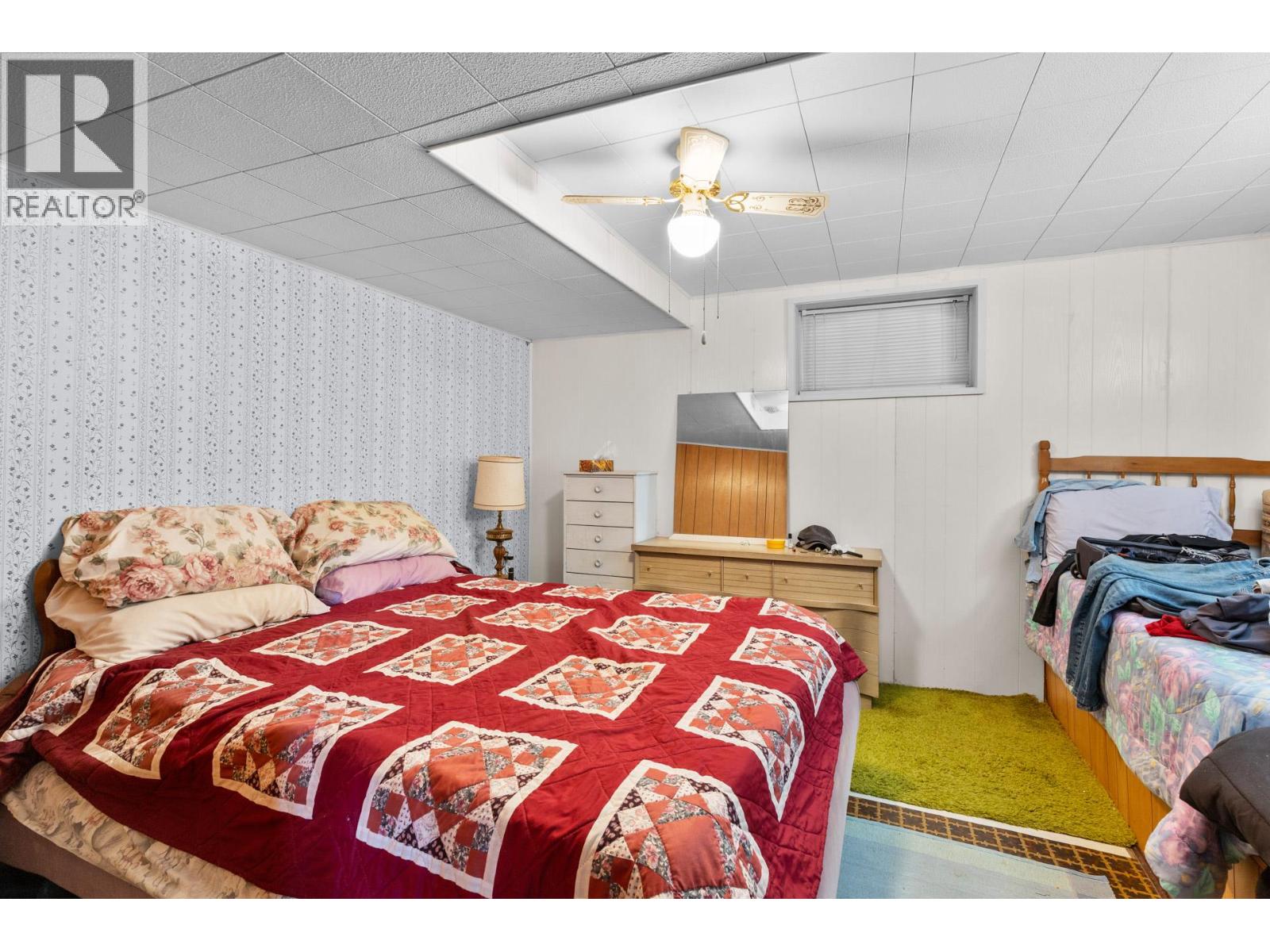 Picture for 7612 97th  Street https://www.cirrealty.ca/reb/bc/9/10365929_64.jpg