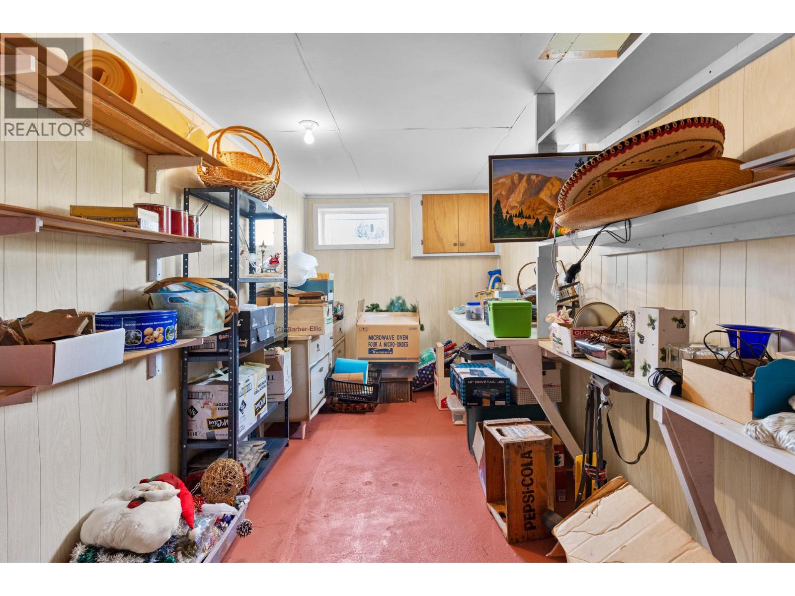 Picture for 7612 97th  Street https://www.cirrealty.ca/reb/bc/9/10365929_66.jpg