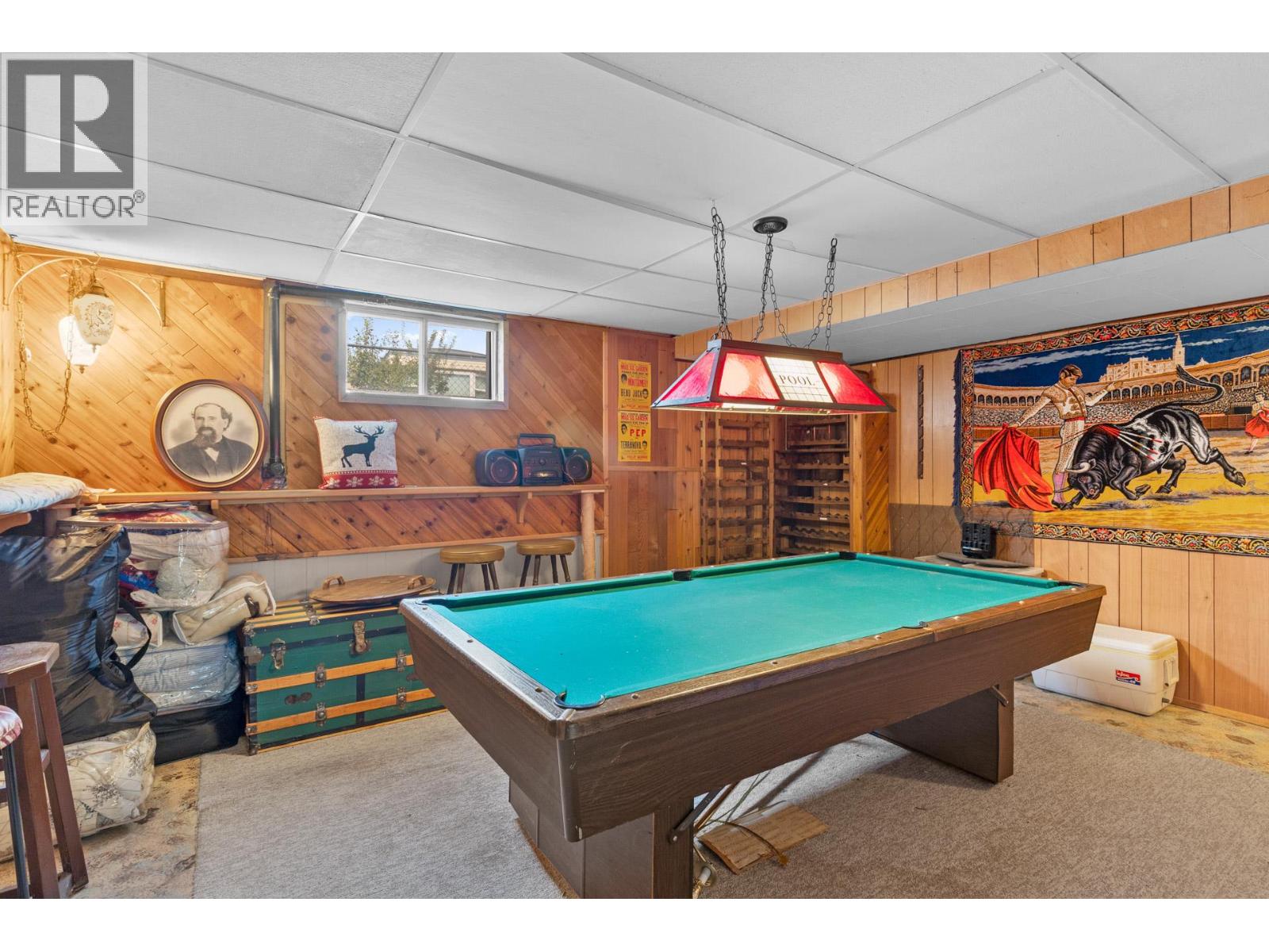 Picture for 7612 97th  Street https://www.cirrealty.ca/reb/bc/9/10365929_67.jpg