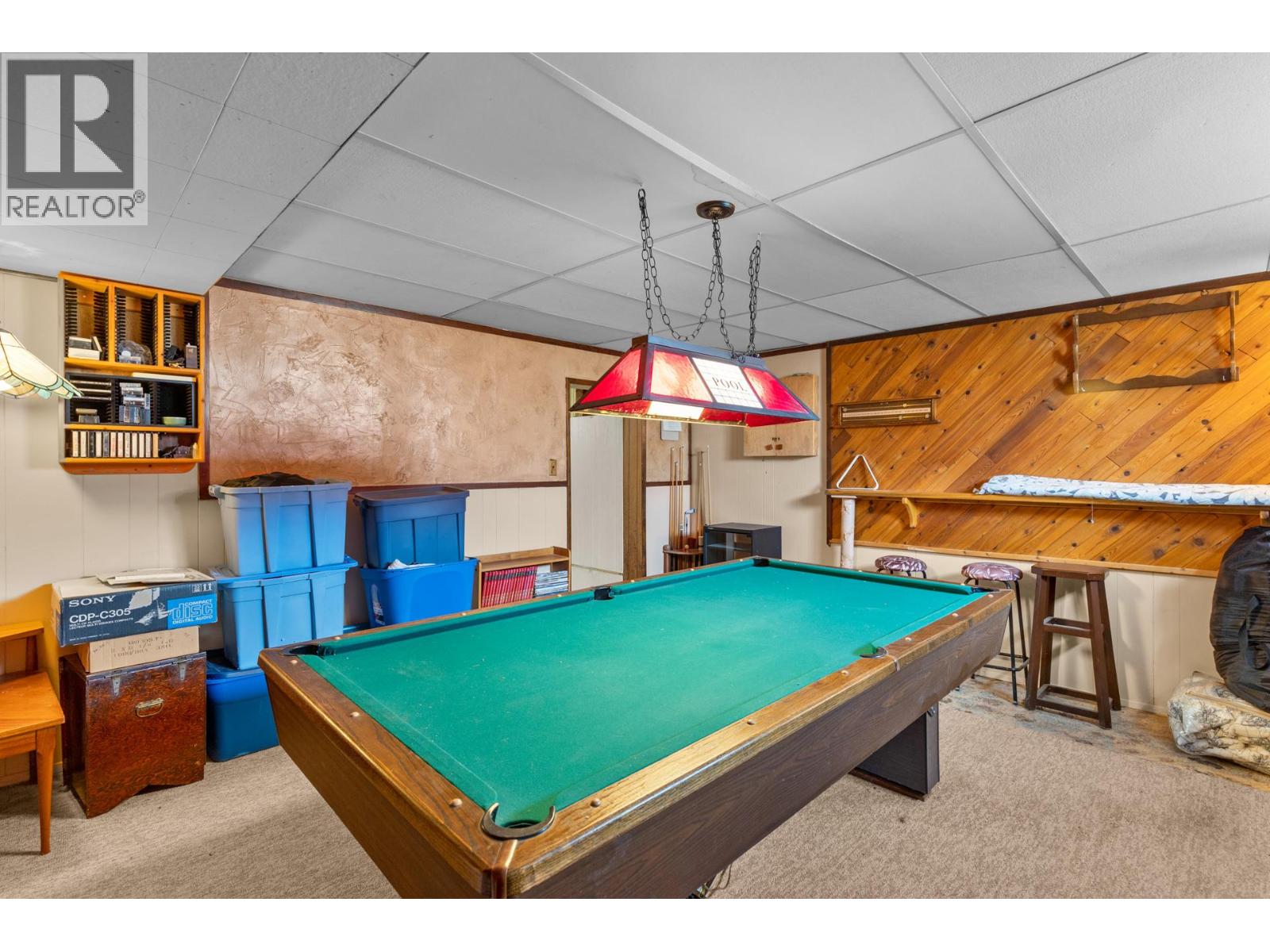 Picture for 7612 97th  Street https://www.cirrealty.ca/reb/bc/9/10365929_68.jpg