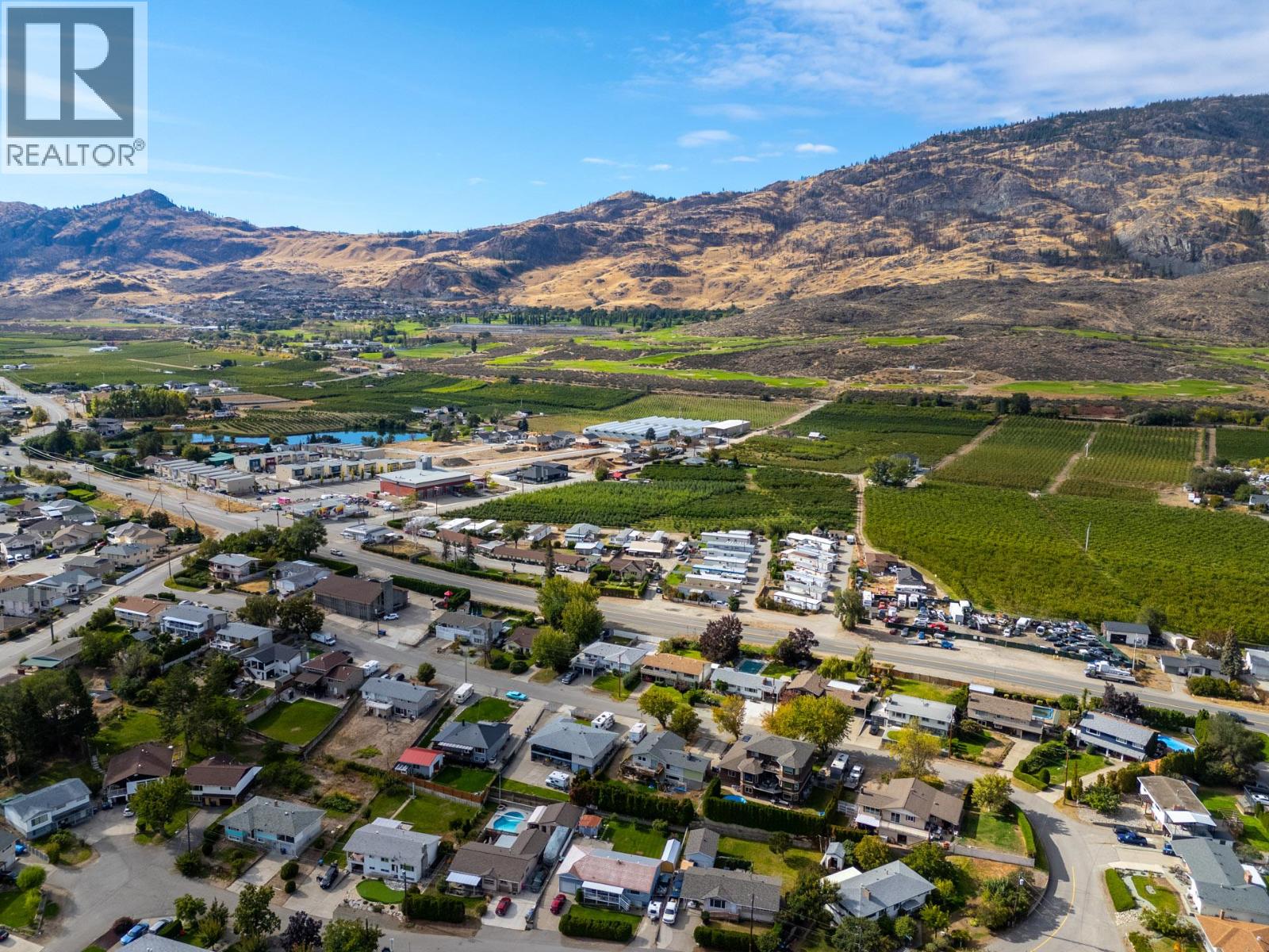 Picture for 7612 97th  Street https://www.cirrealty.ca/reb/bc/9/10365929_8.jpg