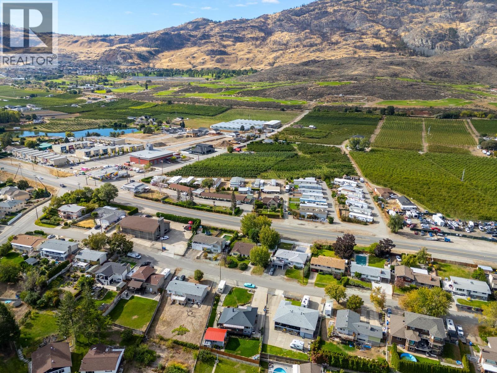 Picture for 7612 97th  Street https://www.cirrealty.ca/reb/bc/9/10365929_9.jpg