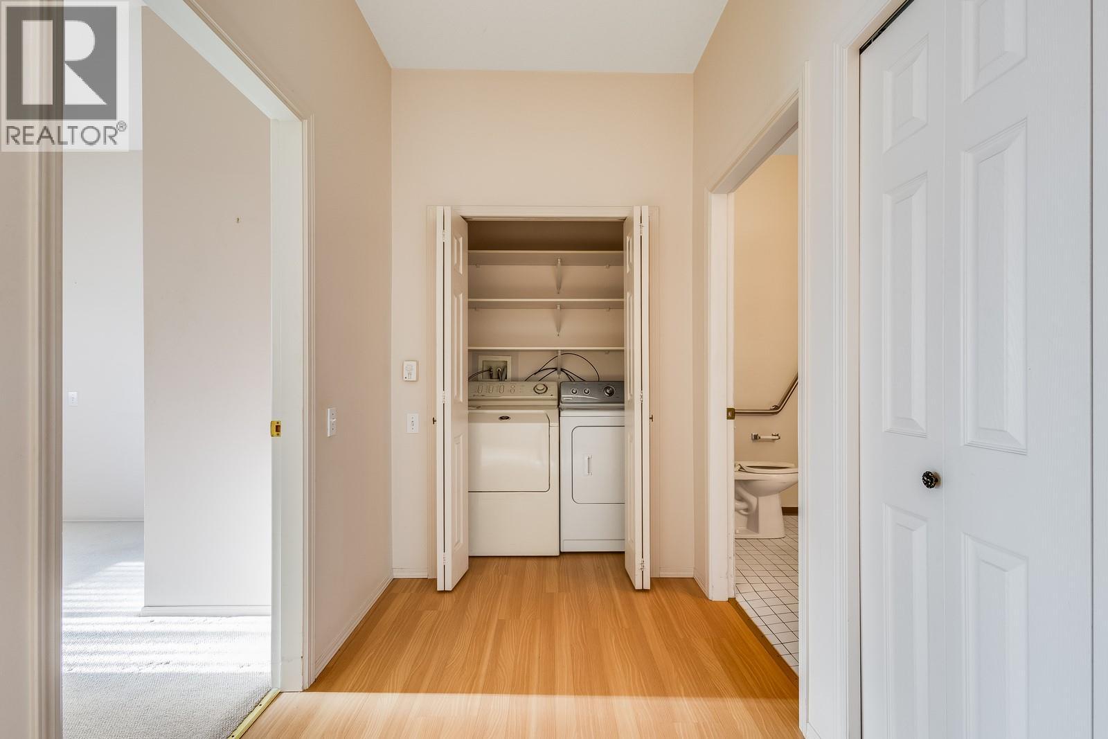 Picture for Unit #119, 920 Saskatoon  Road https://www.cirrealty.ca/reb/bc/9/10365959_11.jpg