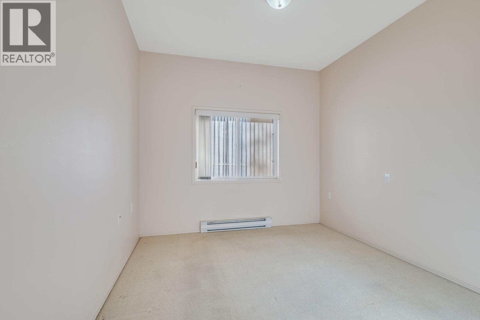 Picture for Unit #119, 920 Saskatoon  Road https://www.cirrealty.ca/reb/bc/9/10365959_13.jpg