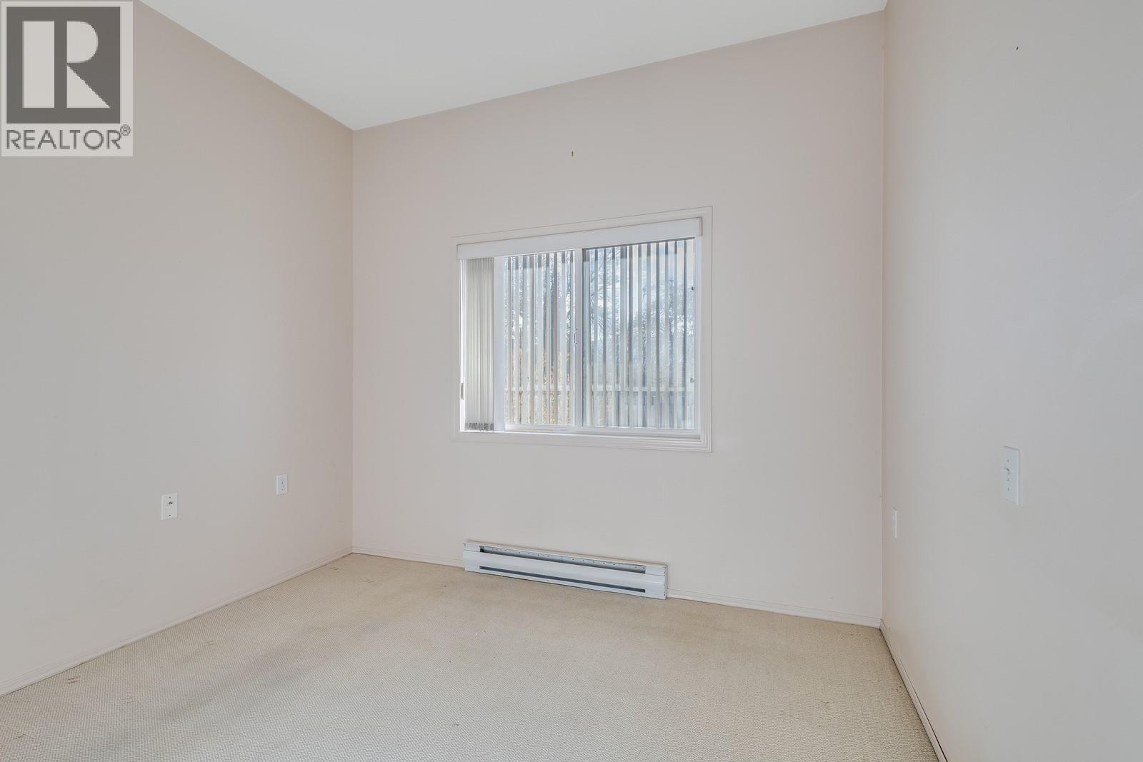 Picture for Unit #119, 920 Saskatoon  Road https://www.cirrealty.ca/reb/bc/9/10365959_14.jpg