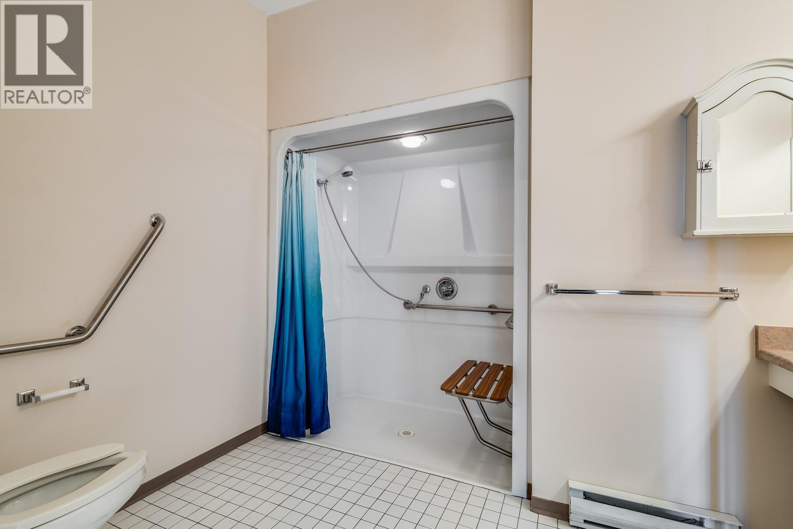 Picture for Unit #119, 920 Saskatoon  Road https://www.cirrealty.ca/reb/bc/9/10365959_15.jpg