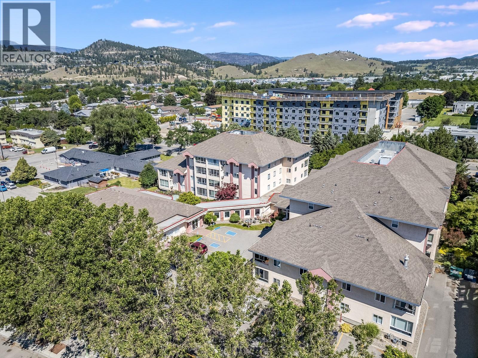 Picture for Unit #119, 920 Saskatoon  Road https://www.cirrealty.ca/reb/bc/9/10365959_20.jpg