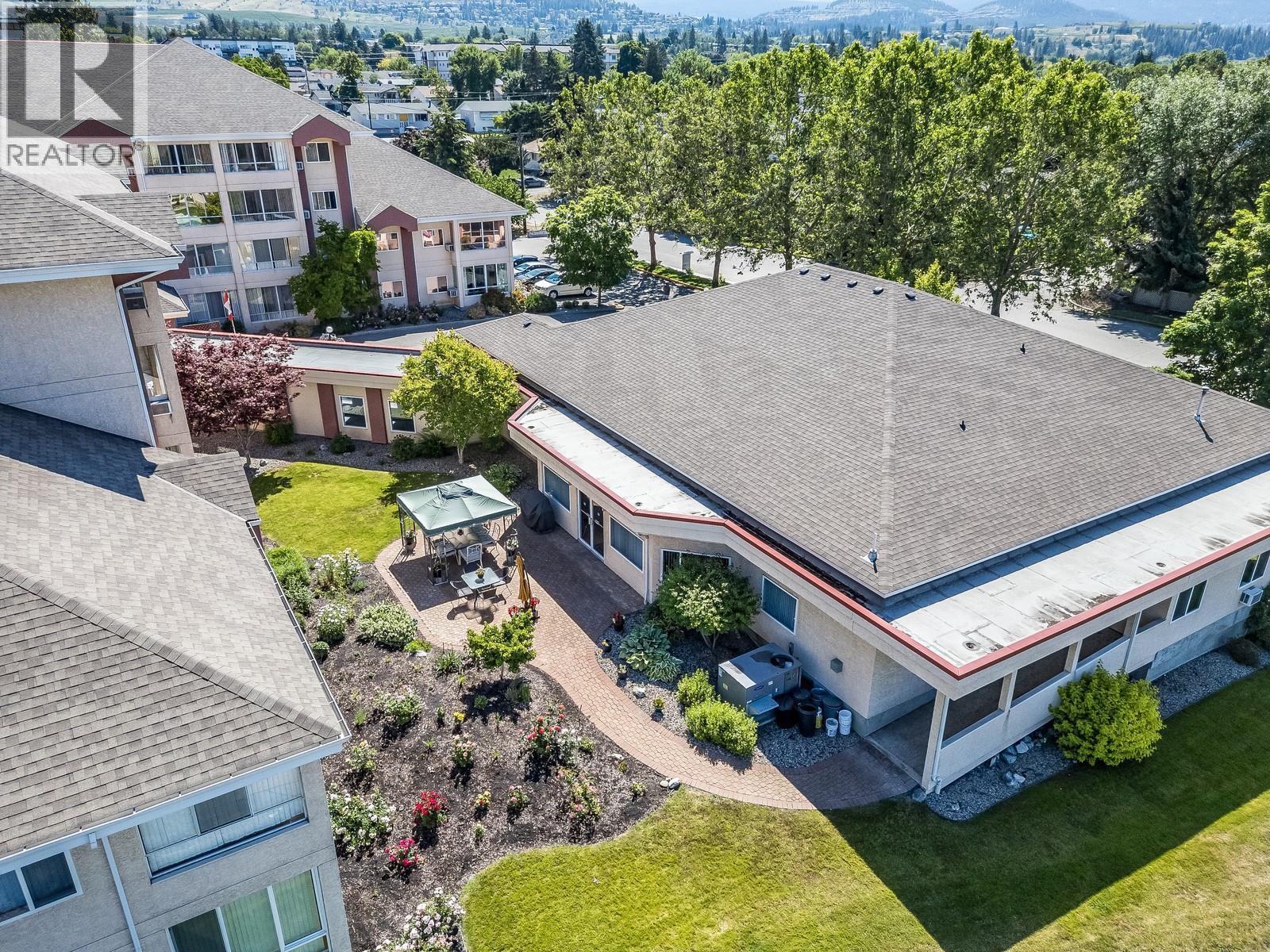 Picture for Unit #119, 920 Saskatoon  Road https://www.cirrealty.ca/reb/bc/9/10365959_21.jpg