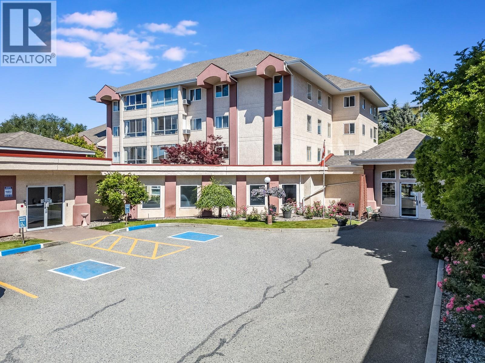 Picture for Unit #119, 920 Saskatoon  Road https://www.cirrealty.ca/reb/bc/9/10365959_23.jpg