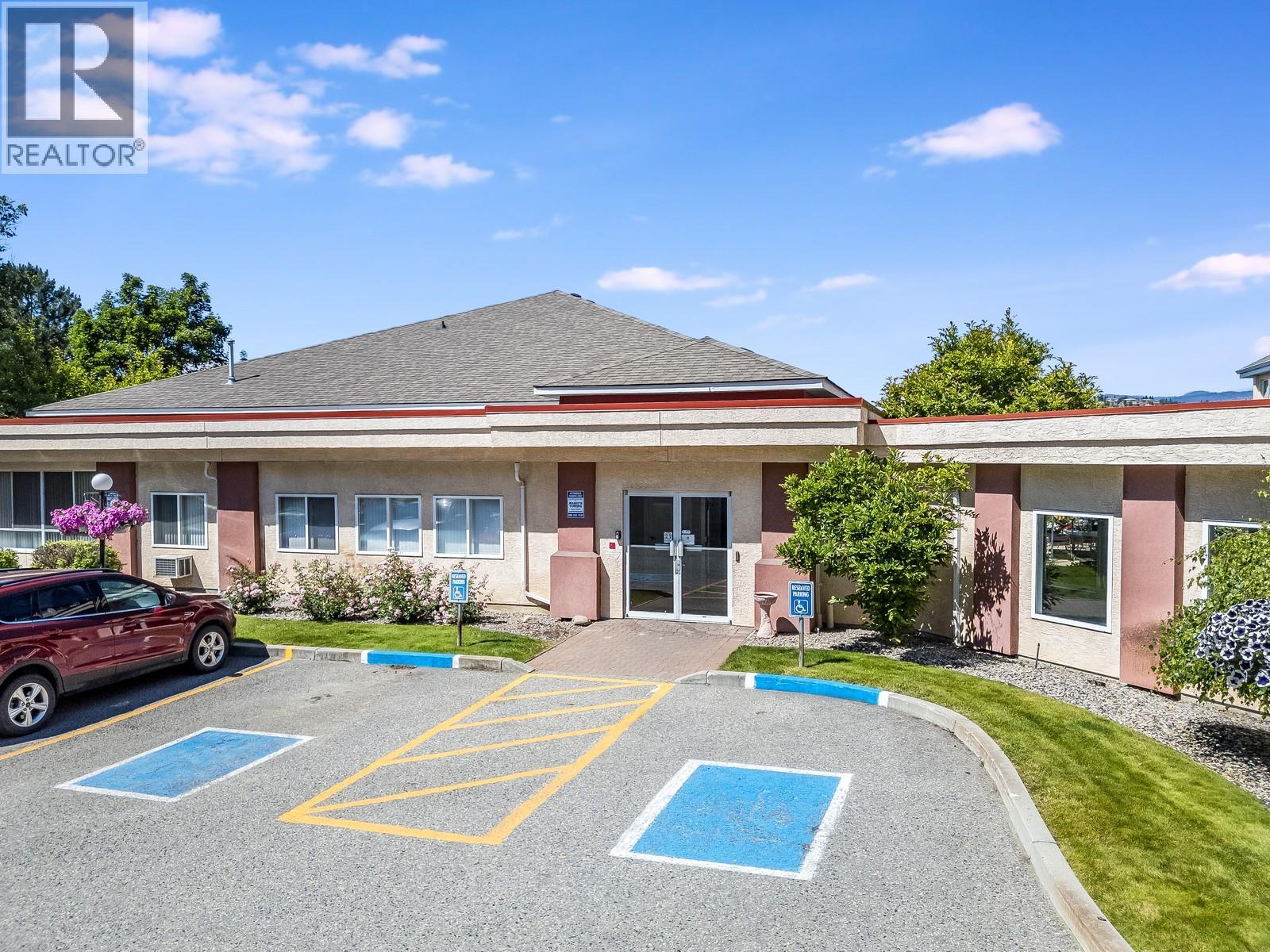 Picture for Unit #119, 920 Saskatoon  Road https://www.cirrealty.ca/reb/bc/9/10365959_24.jpg