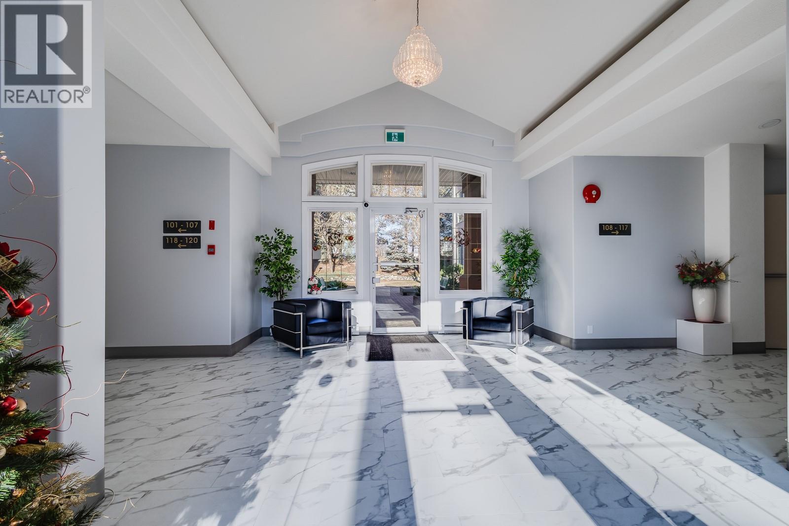 Picture for Unit #119, 920 Saskatoon  Road https://www.cirrealty.ca/reb/bc/9/10365959_25.jpg