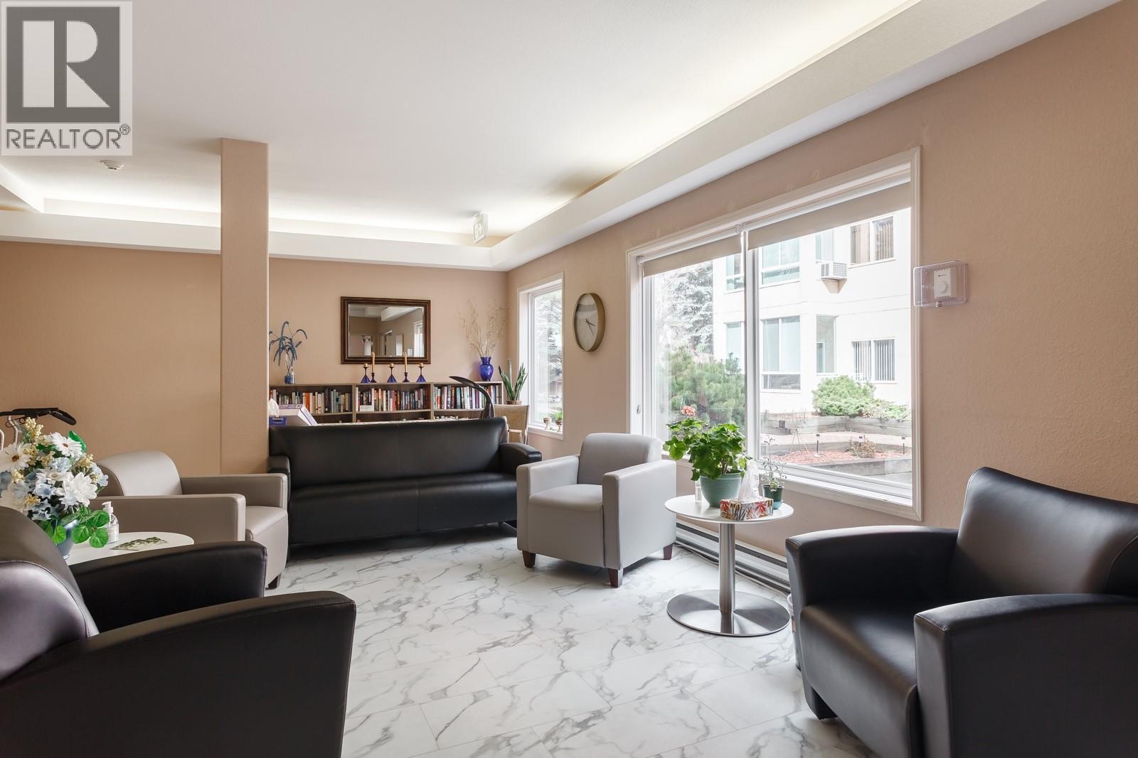 Picture for Unit #119, 920 Saskatoon  Road https://www.cirrealty.ca/reb/bc/9/10365959_26.jpg