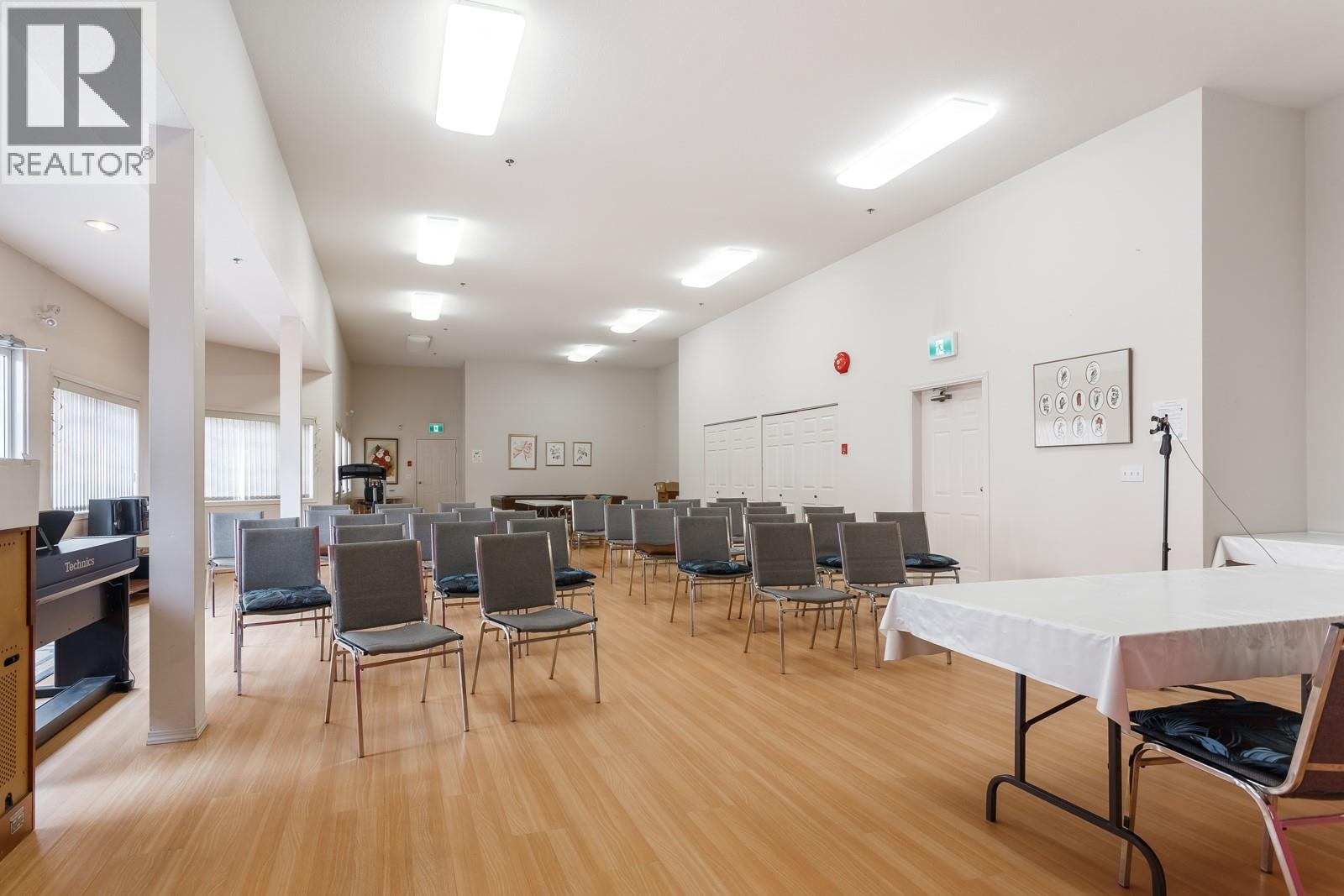 Picture for Unit #119, 920 Saskatoon  Road https://www.cirrealty.ca/reb/bc/9/10365959_28.jpg