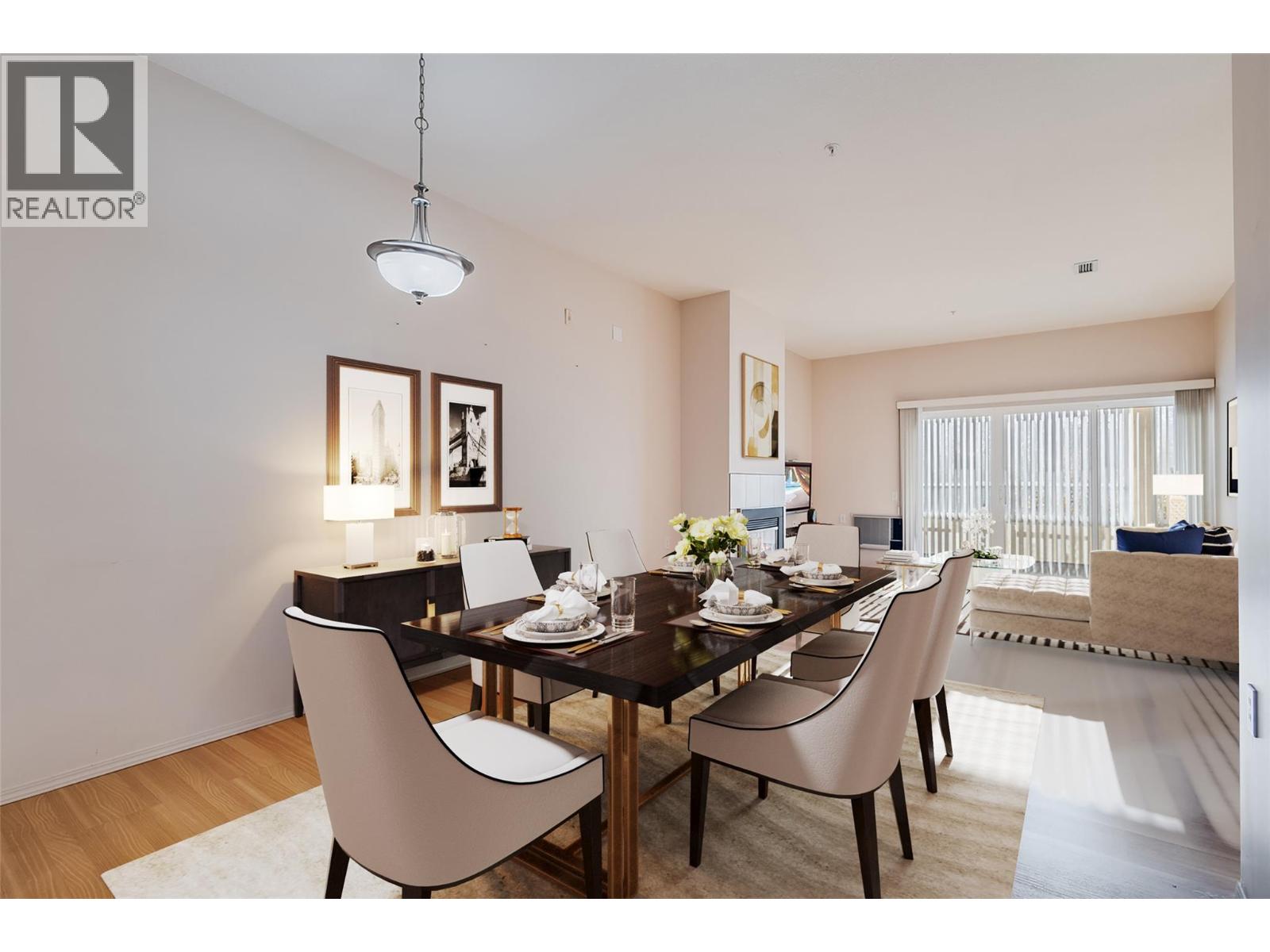 Picture for Unit #119, 920 Saskatoon  Road