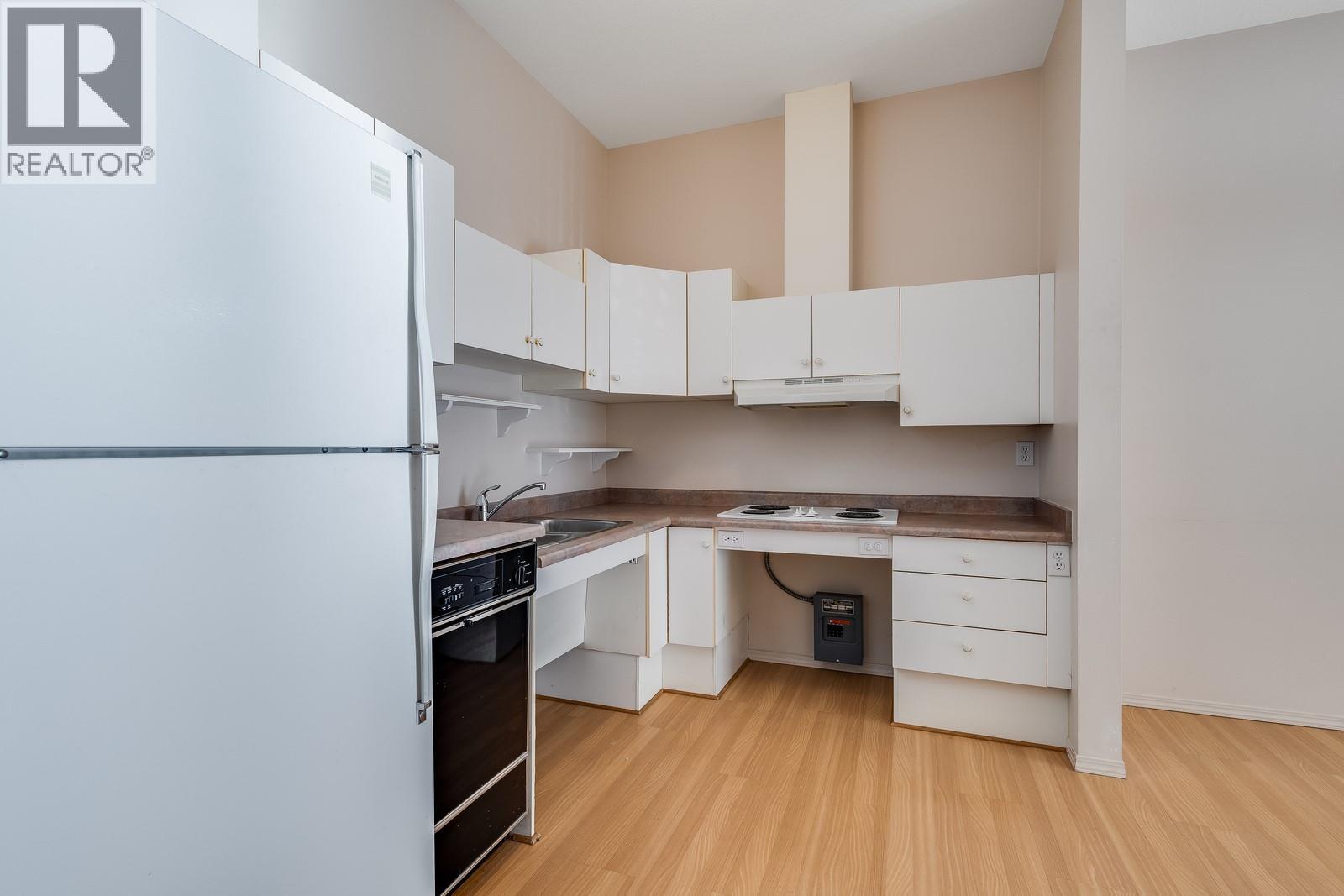 Picture for Unit #119, 920 Saskatoon  Road https://www.cirrealty.ca/reb/bc/9/10365959_8.jpg