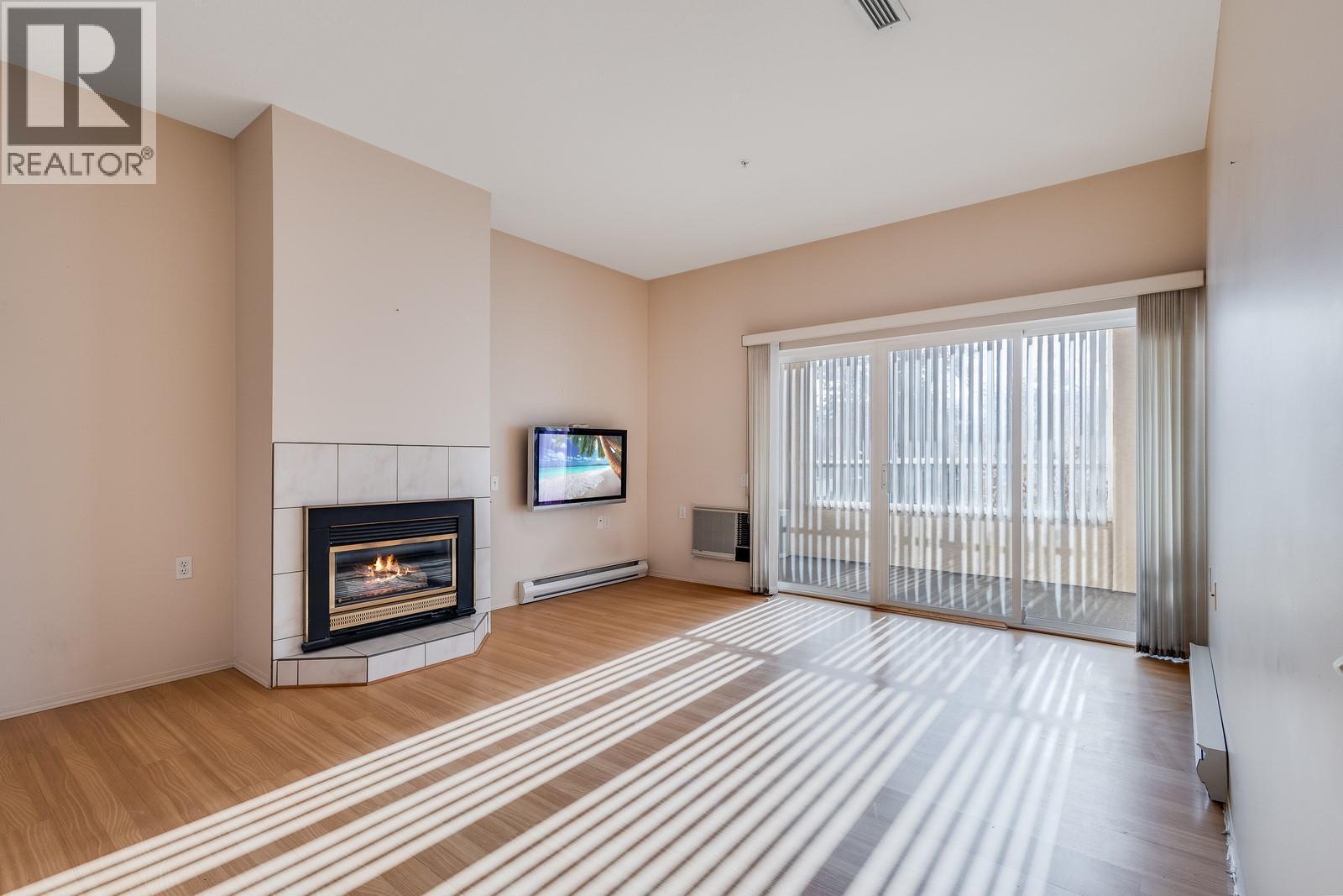 Picture for Unit #119, 920 Saskatoon  Road https://www.cirrealty.ca/reb/bc/9/10365959_9.jpg