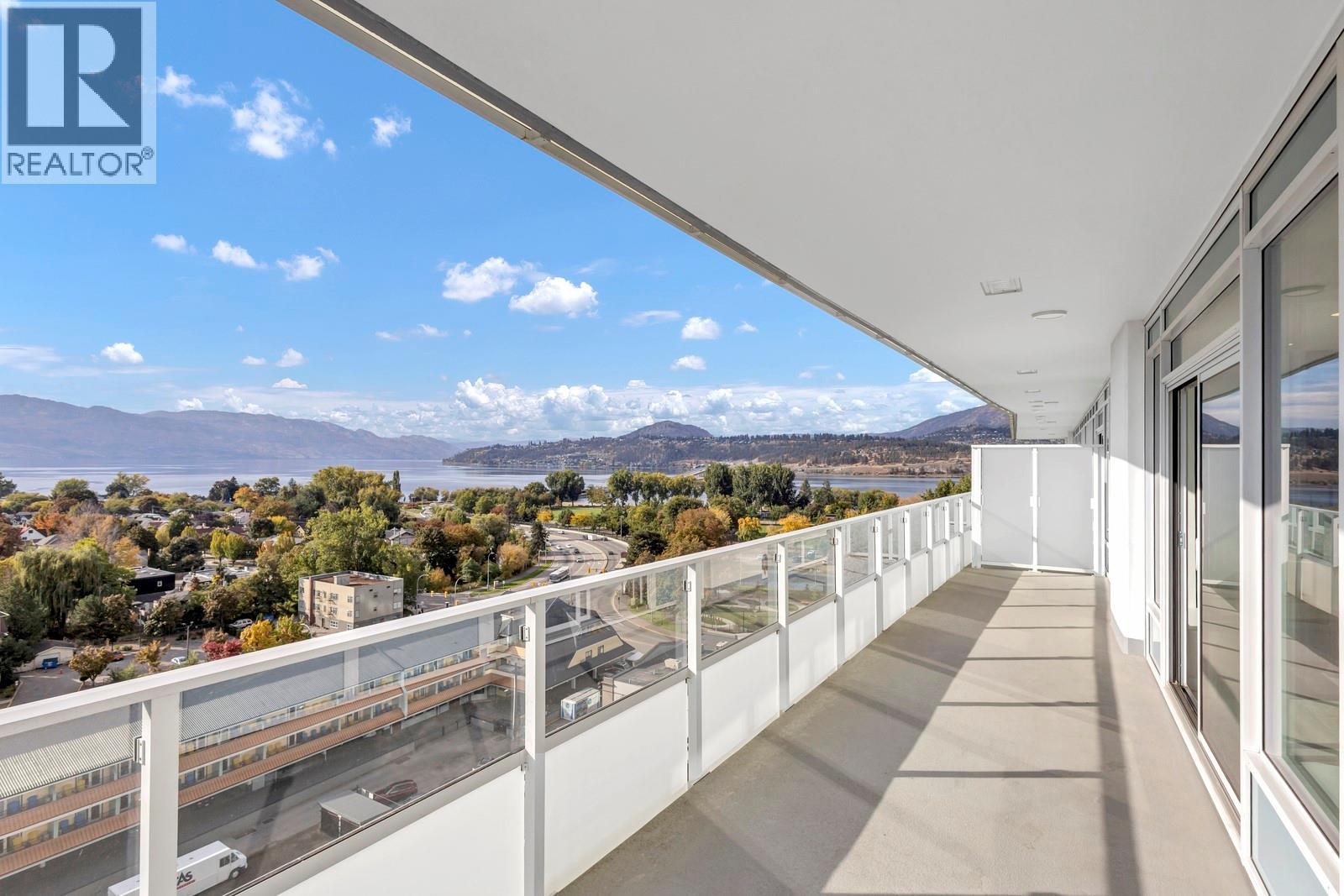 Picture for Unit #1104, 238 Leon  Avenue