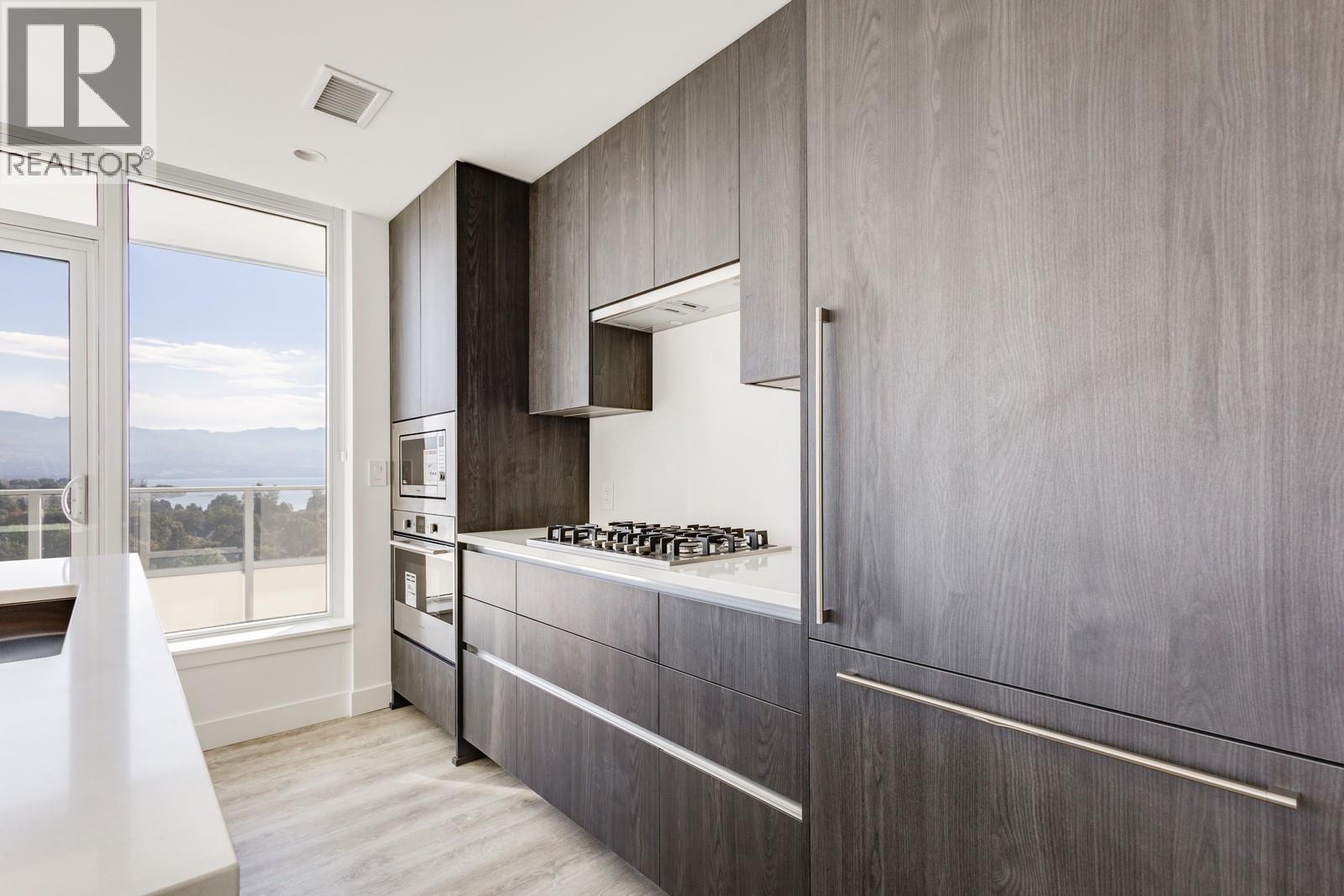 Picture for Unit #1104, 238 Leon  Avenue