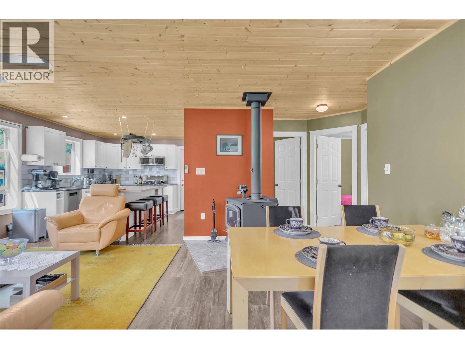 Picture for 3445 Blythe-Rhone  Road