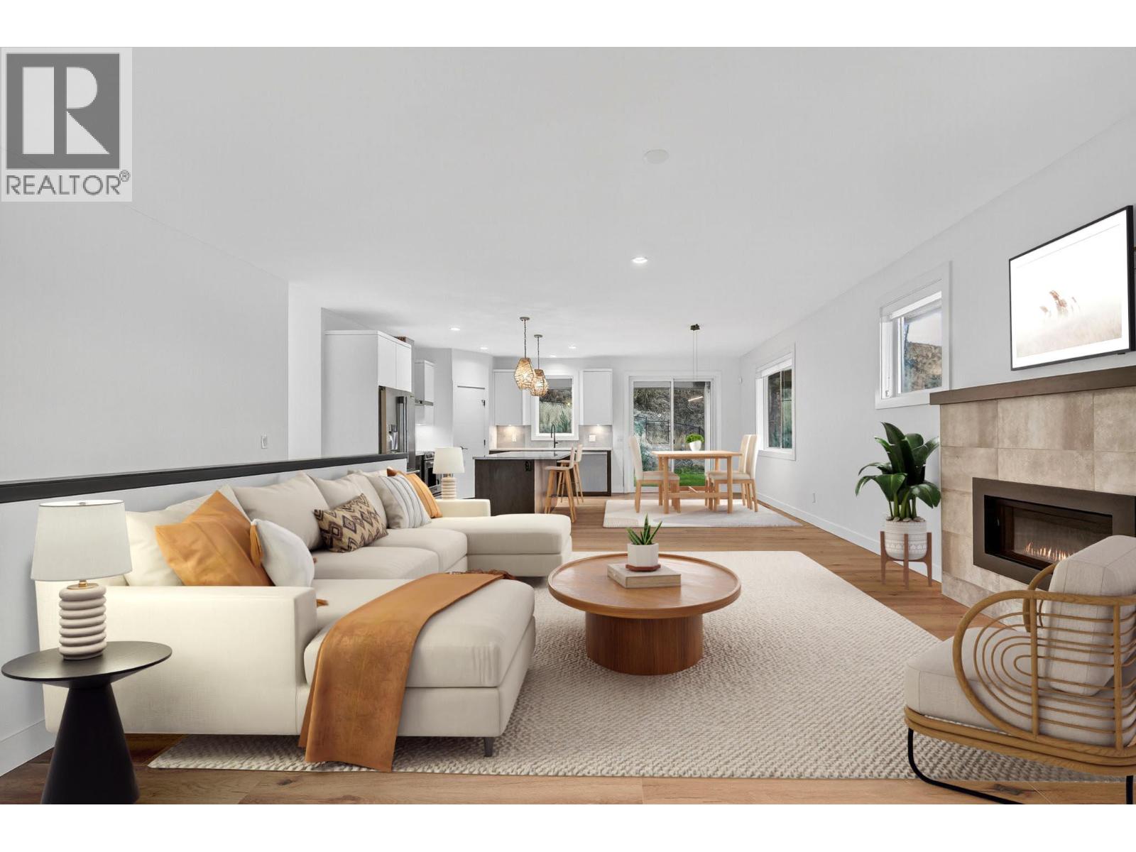 Picture for 135 Echo Ridge  Drive https://www.cirrealty.ca/reb/bc/9/10365999_19.jpg