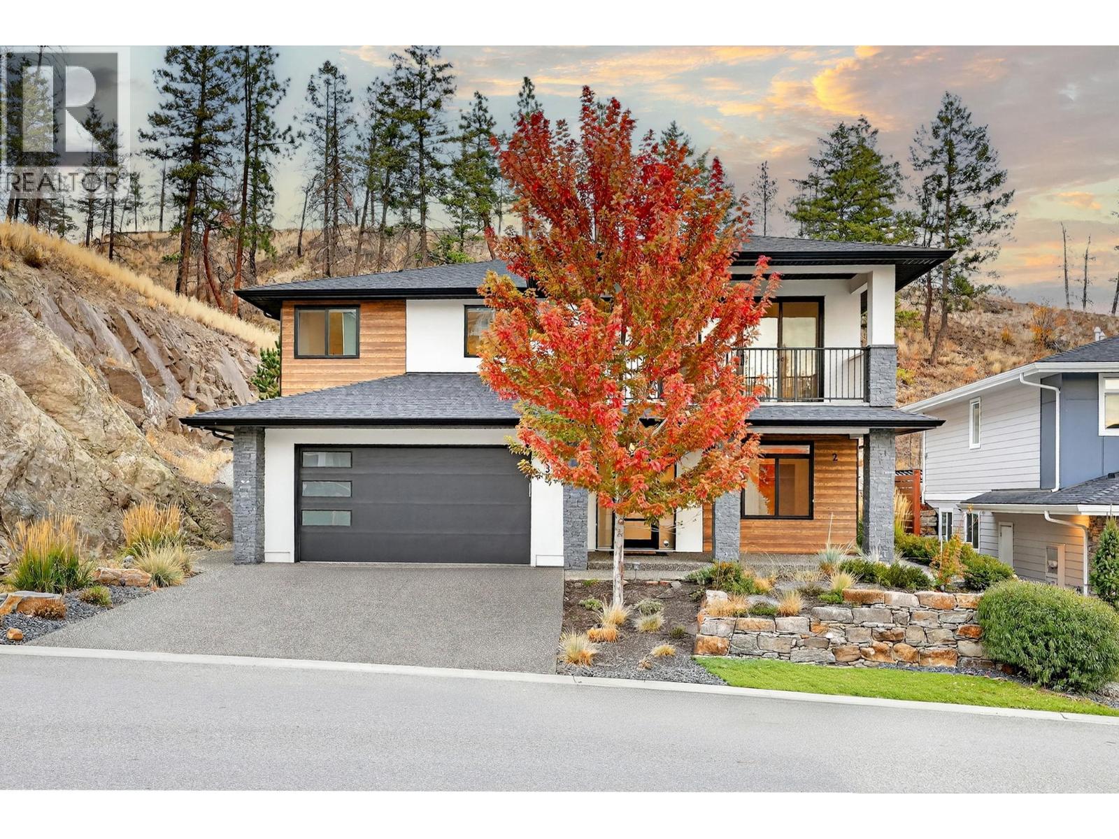 Picture for 135 Echo Ridge  Drive