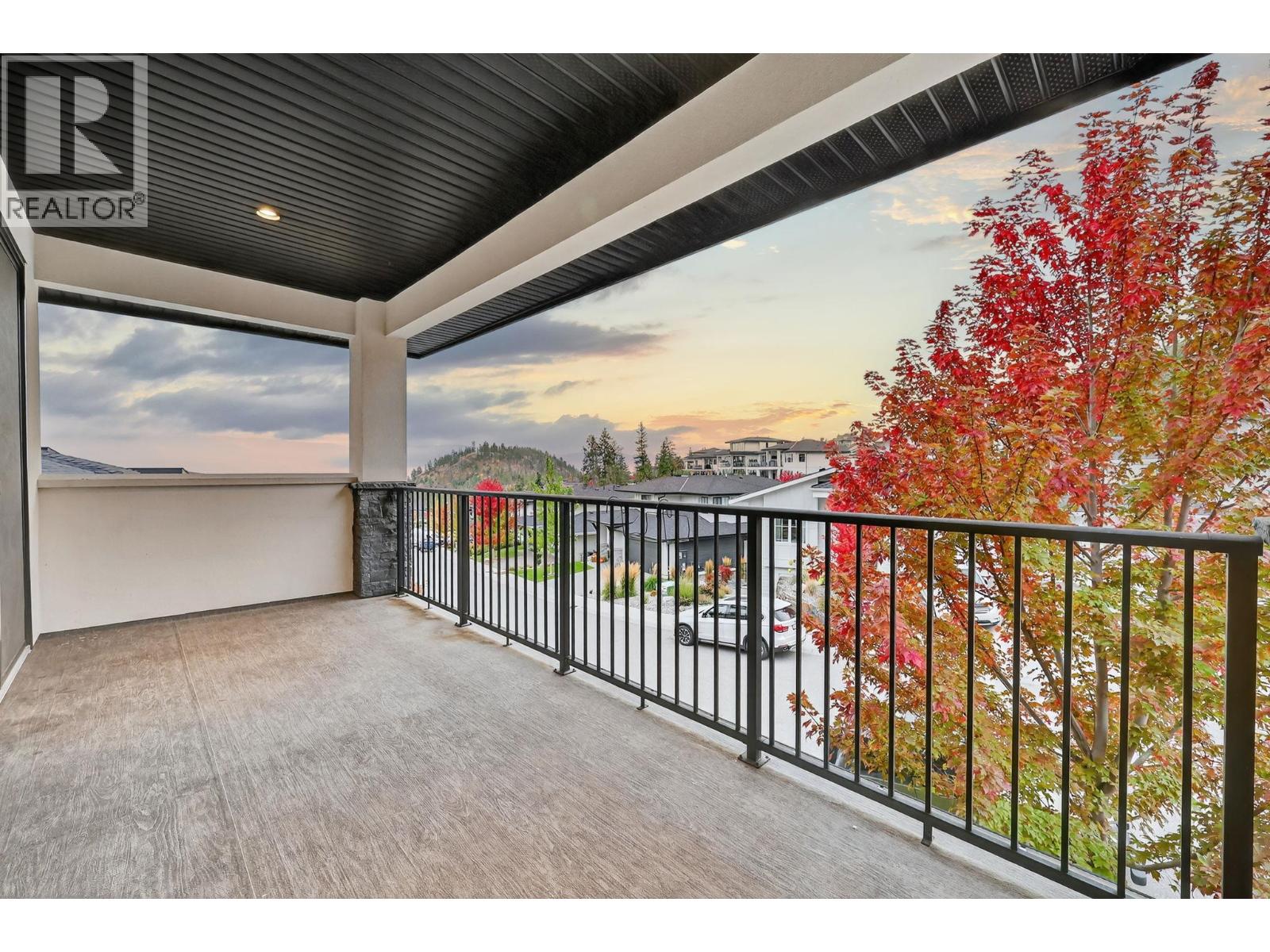 Picture for 135 Echo Ridge  Drive https://www.cirrealty.ca/reb/bc/9/10365999_26.jpg