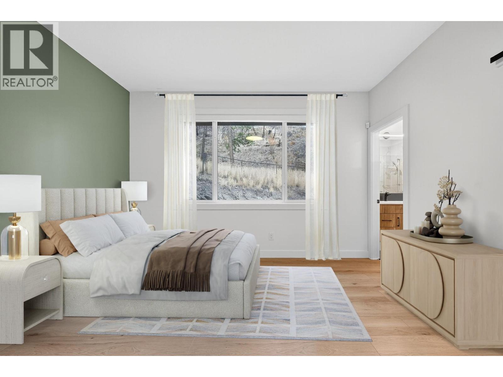 Picture for 135 Echo Ridge  Drive https://www.cirrealty.ca/reb/bc/9/10365999_29.jpg