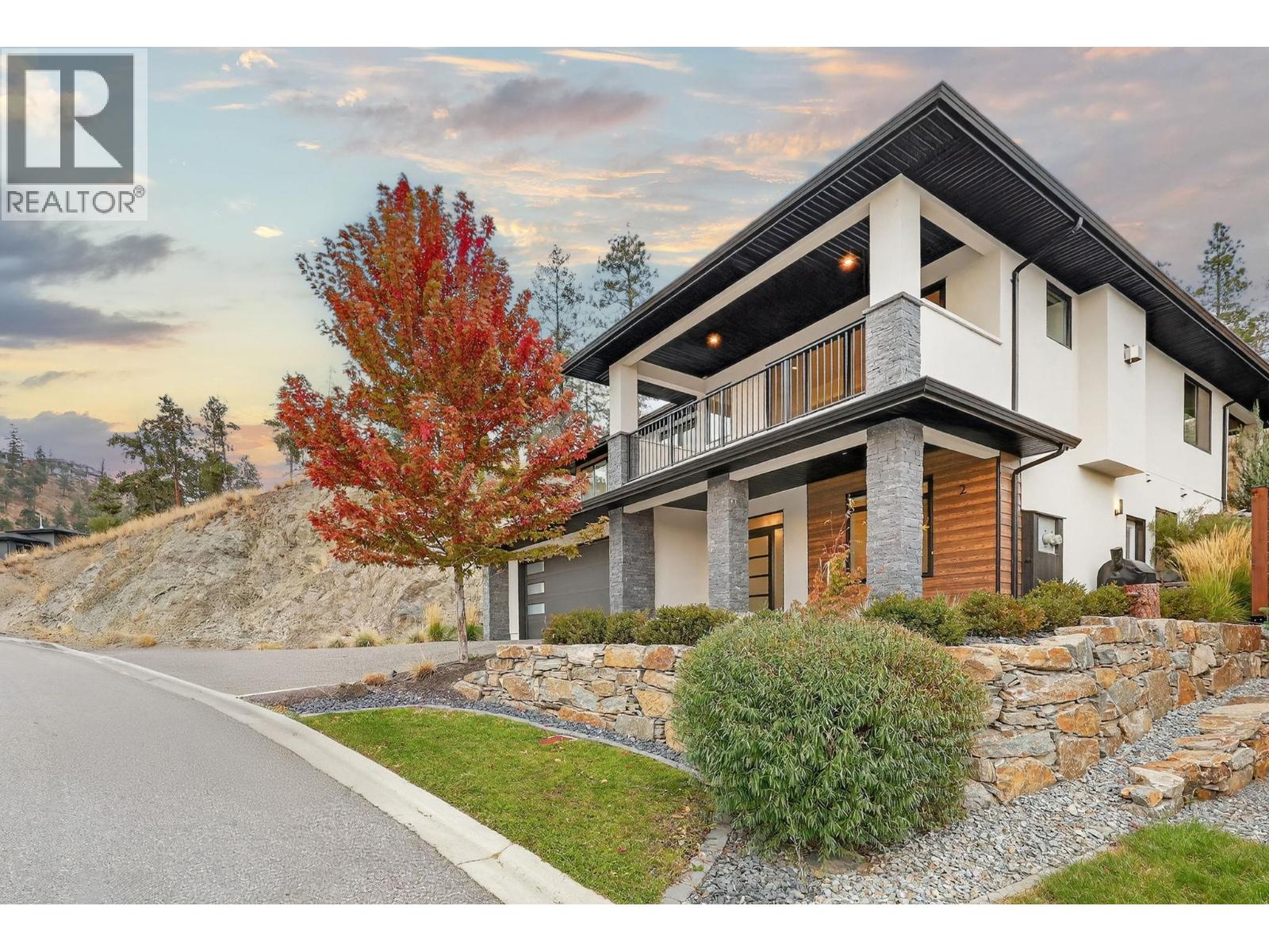 Picture for 135 Echo Ridge  Drive