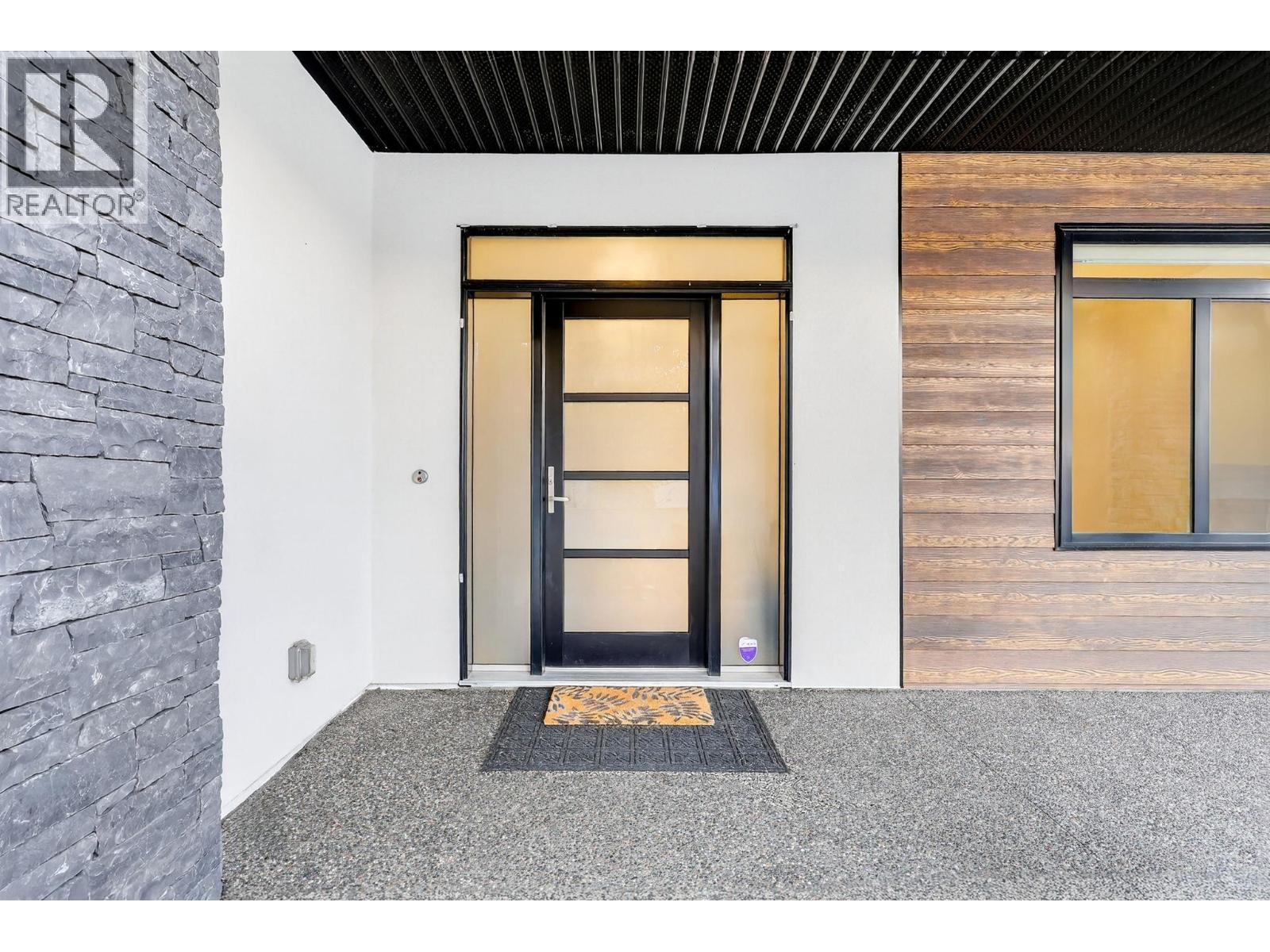 Picture for 135 Echo Ridge  Drive