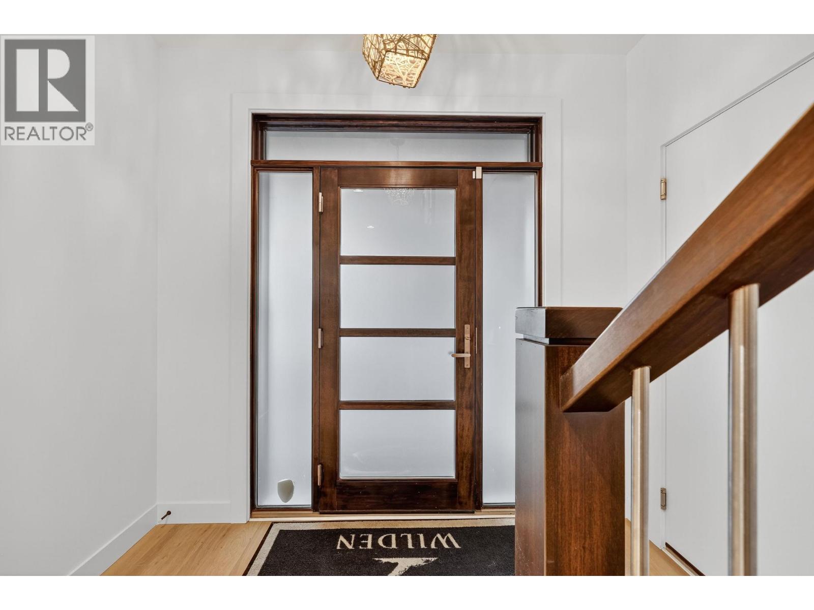 Picture for 135 Echo Ridge  Drive