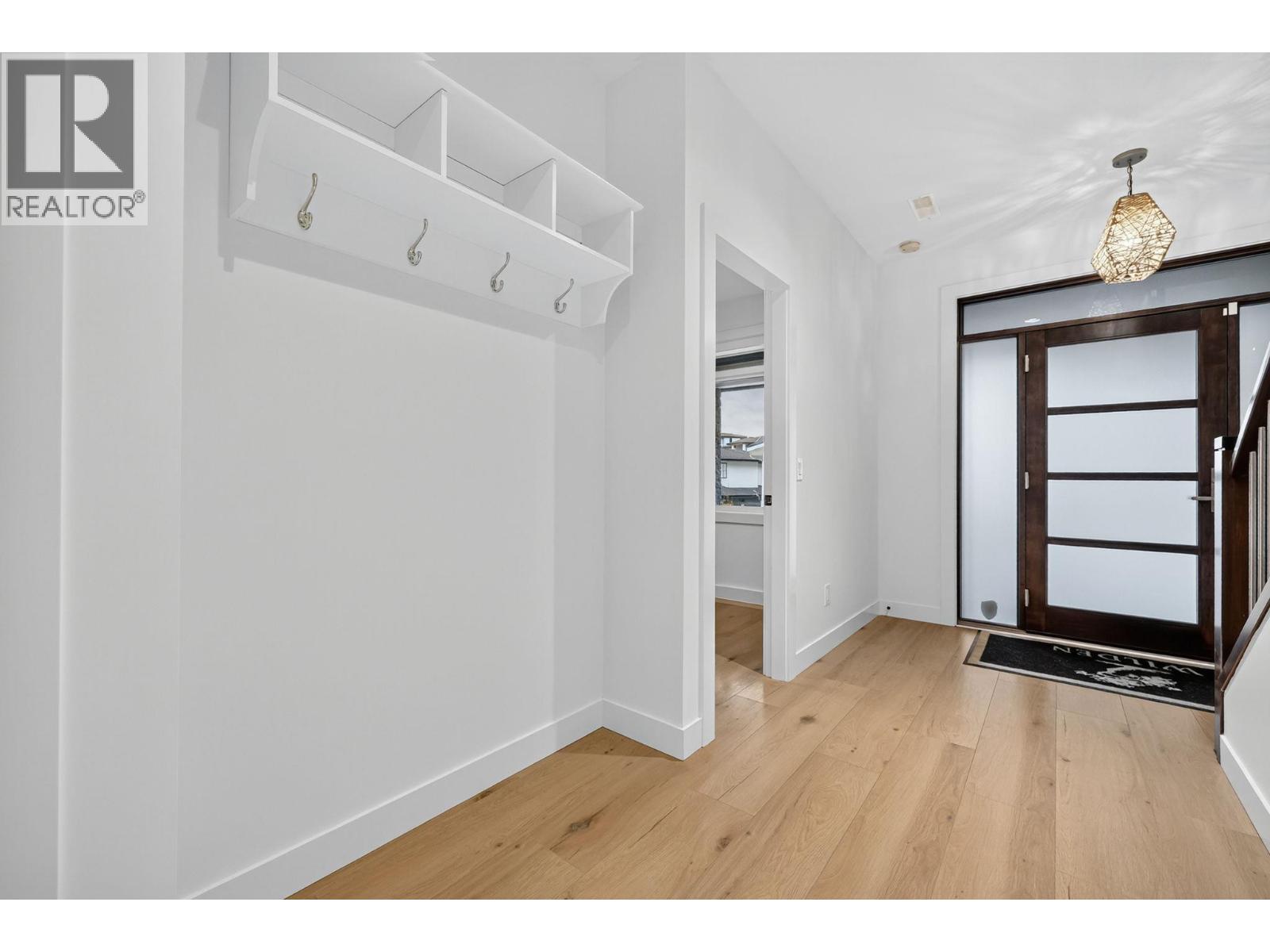 Picture for 135 Echo Ridge  Drive