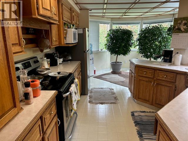 Picture for 3599 Lakeshore  Road