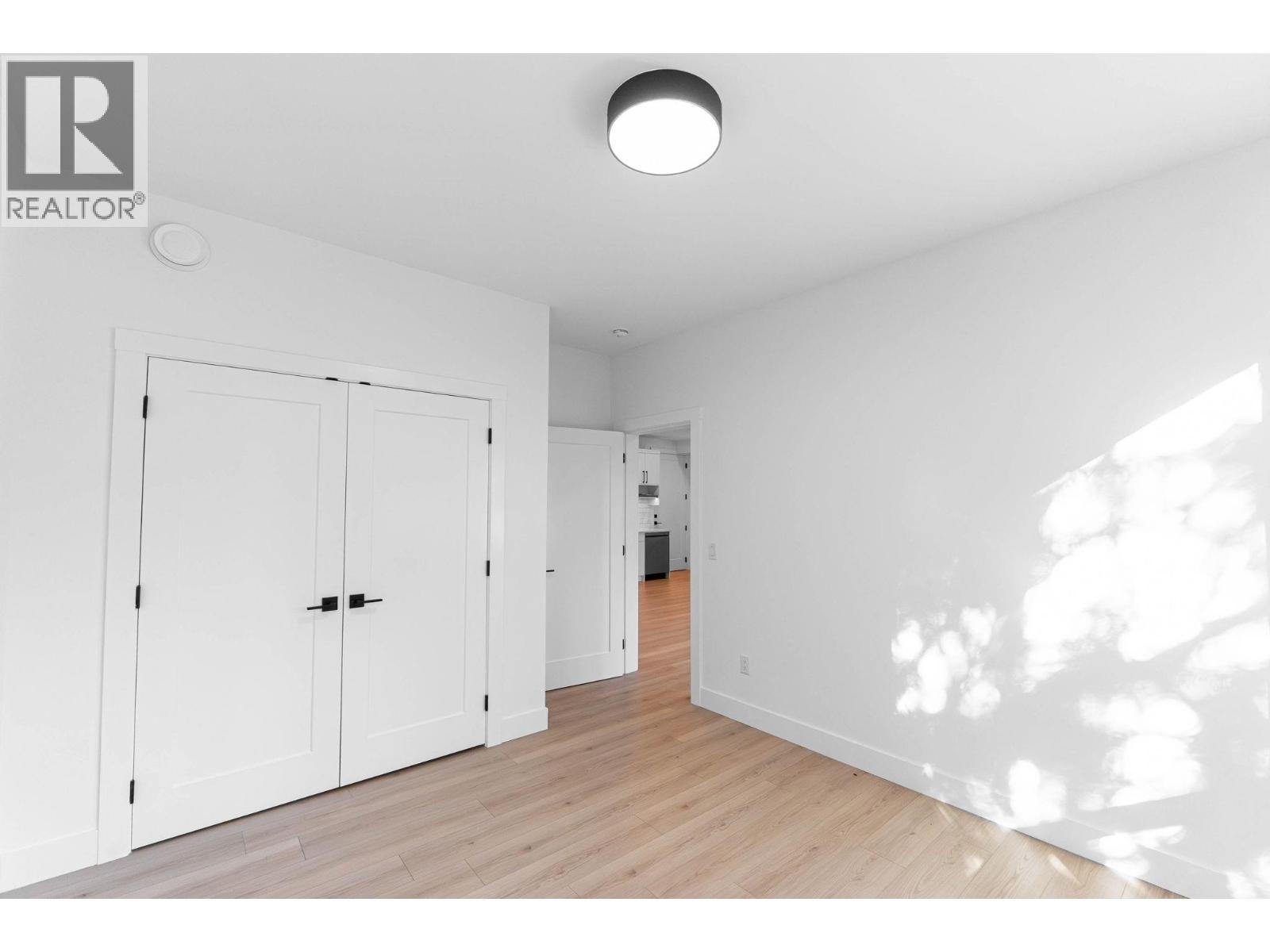 Picture for 4630 McClure  Road https://www.cirrealty.ca/reb/bc/9/10366039_38.jpg