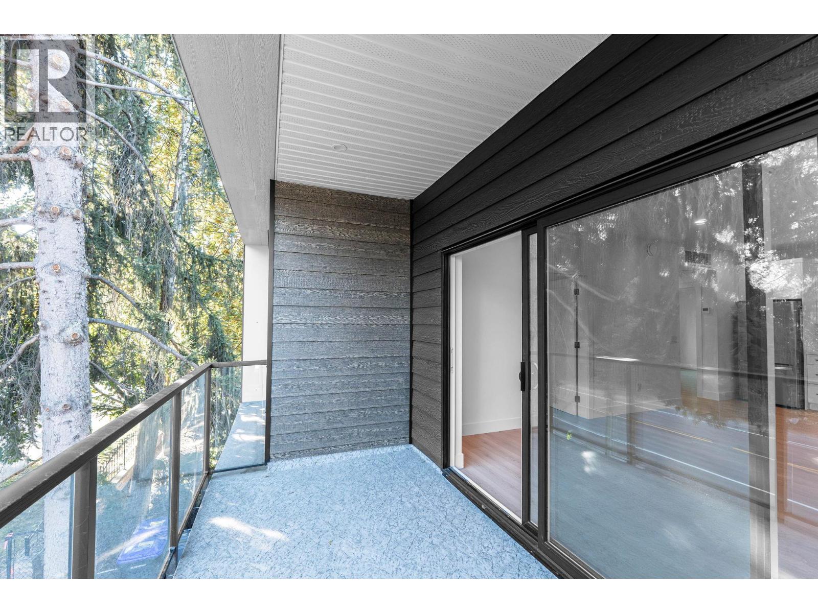 Picture for 4630 McClure  Road https://www.cirrealty.ca/reb/bc/9/10366039_39.jpg