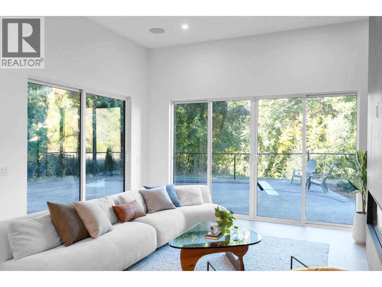 Picture for 4630 McClure  Road